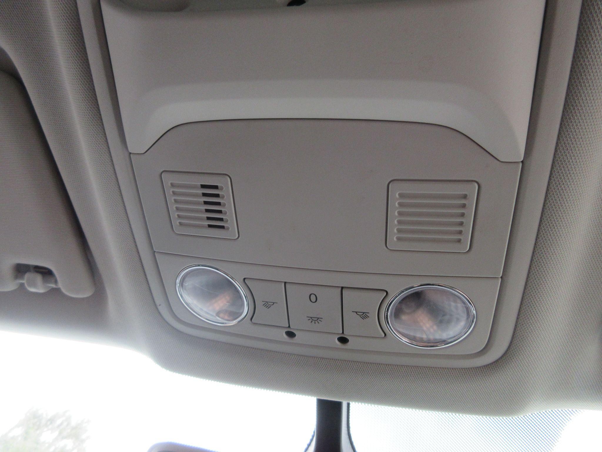 Skoda Karoq Image 32