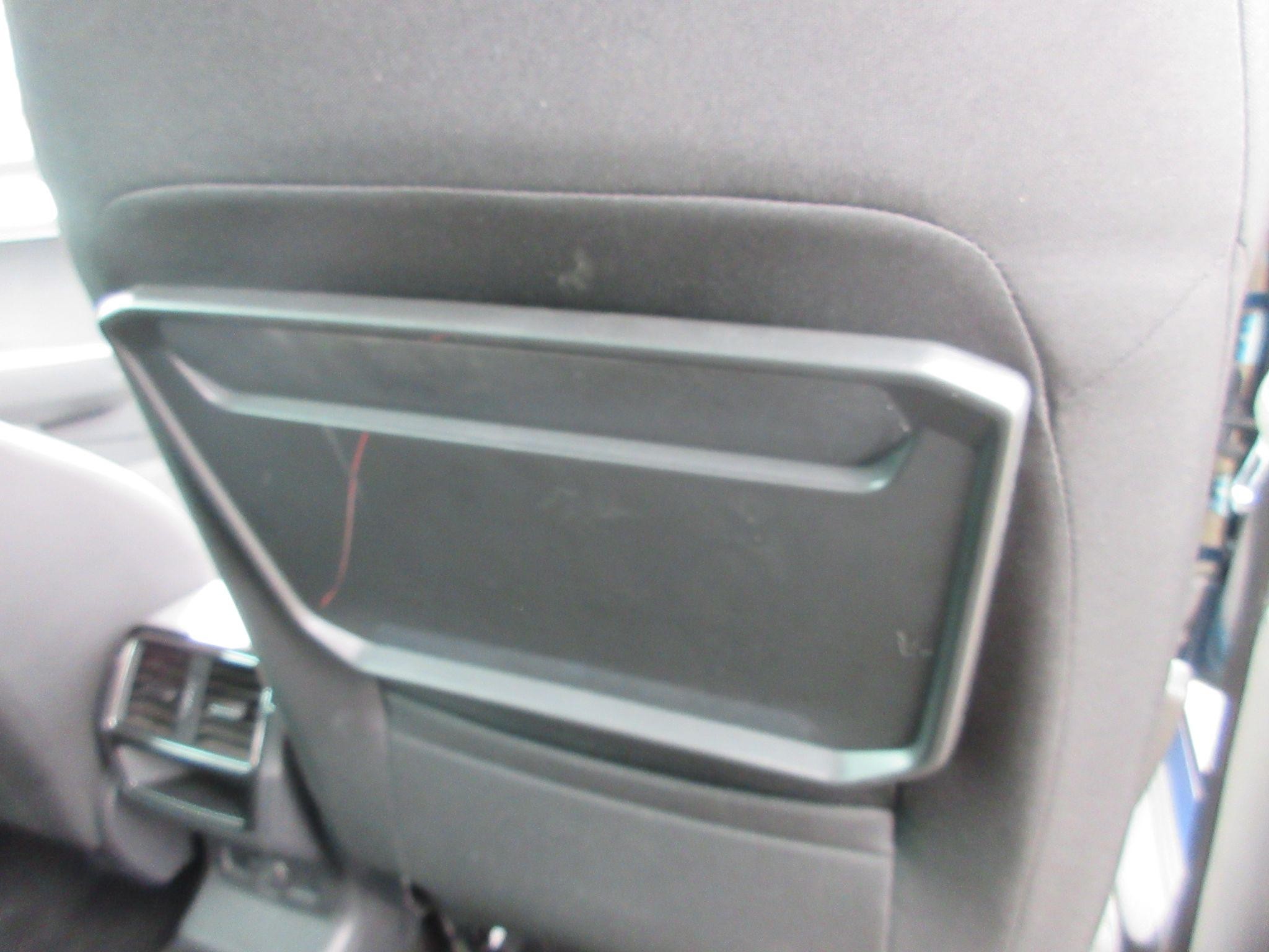Skoda Karoq Image 34