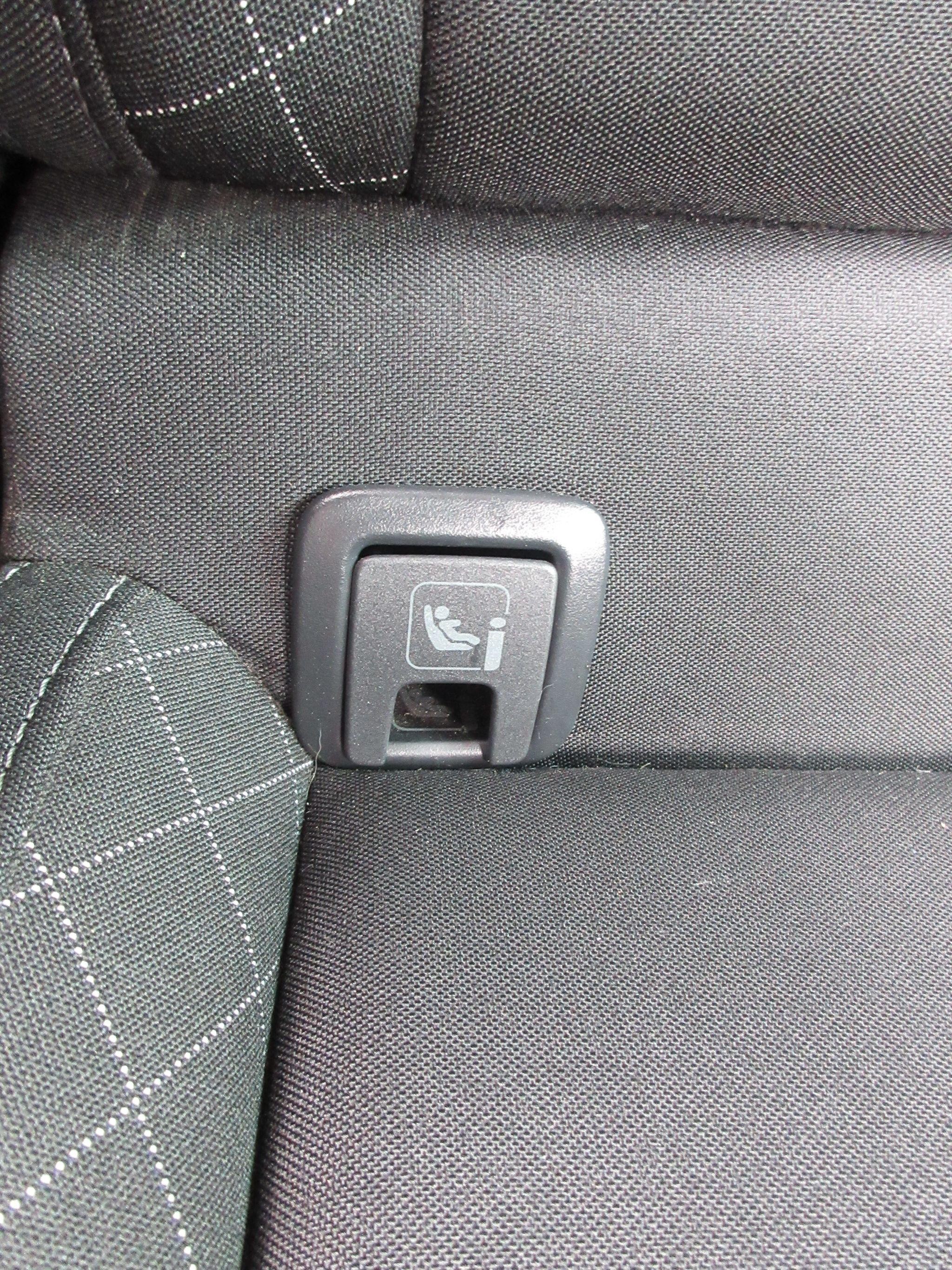 Skoda Karoq Image 35