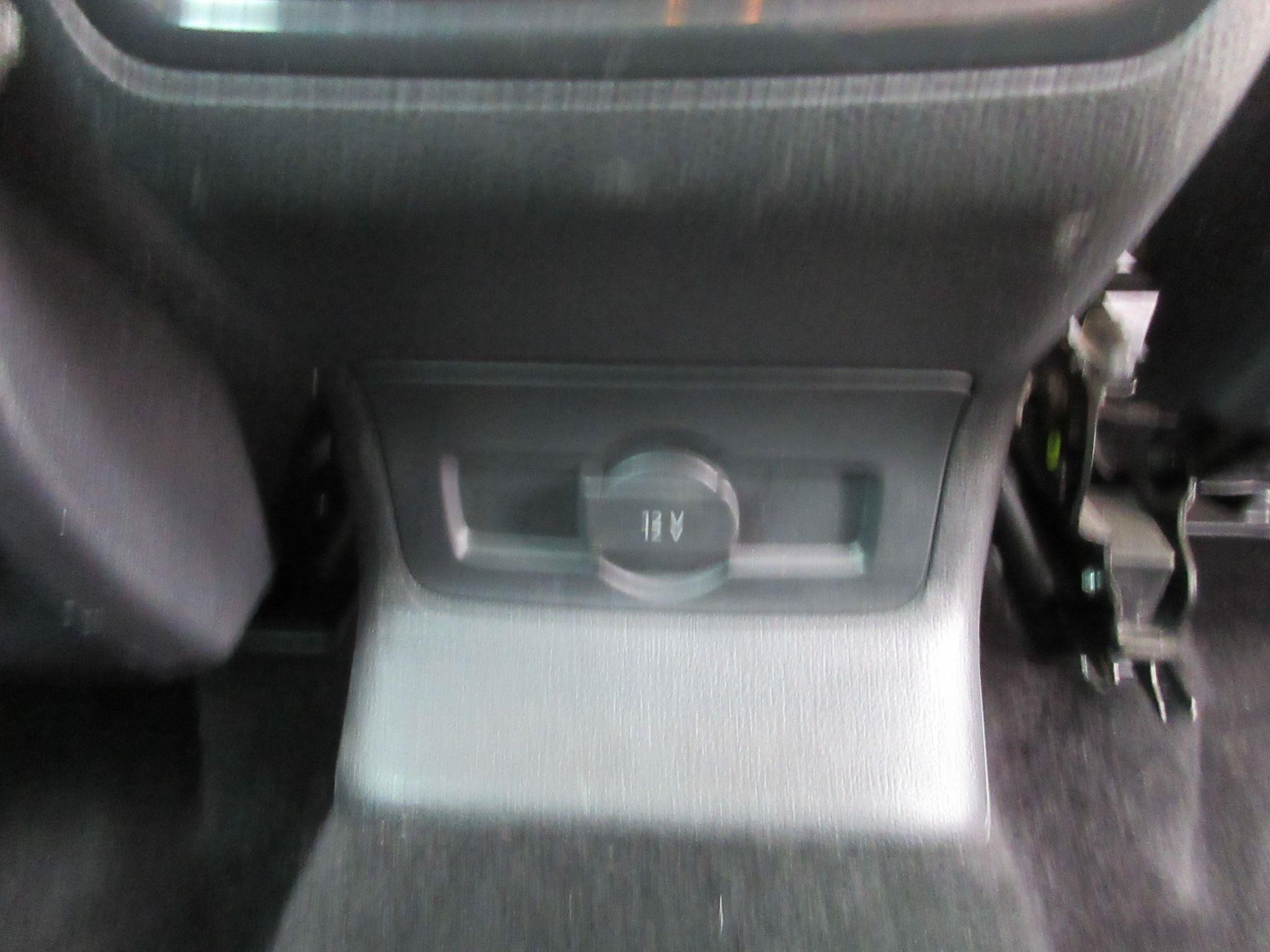 Skoda Karoq Image 36