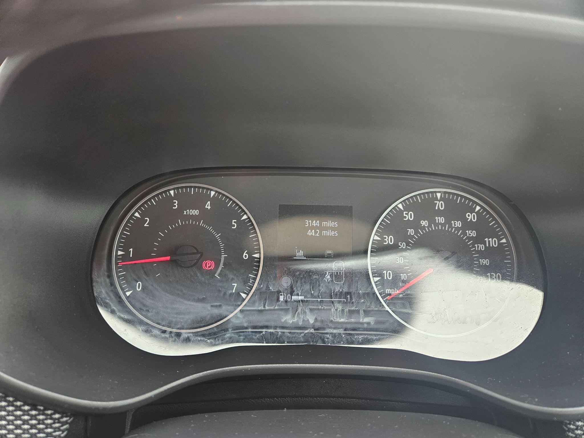 Dacia Jogger Image 18
