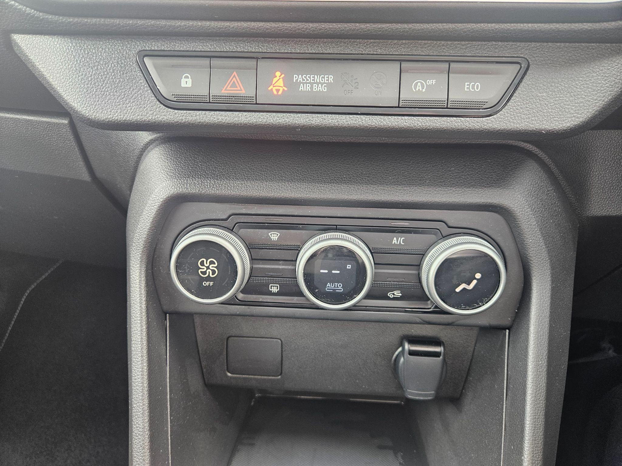 Dacia Jogger Image 21