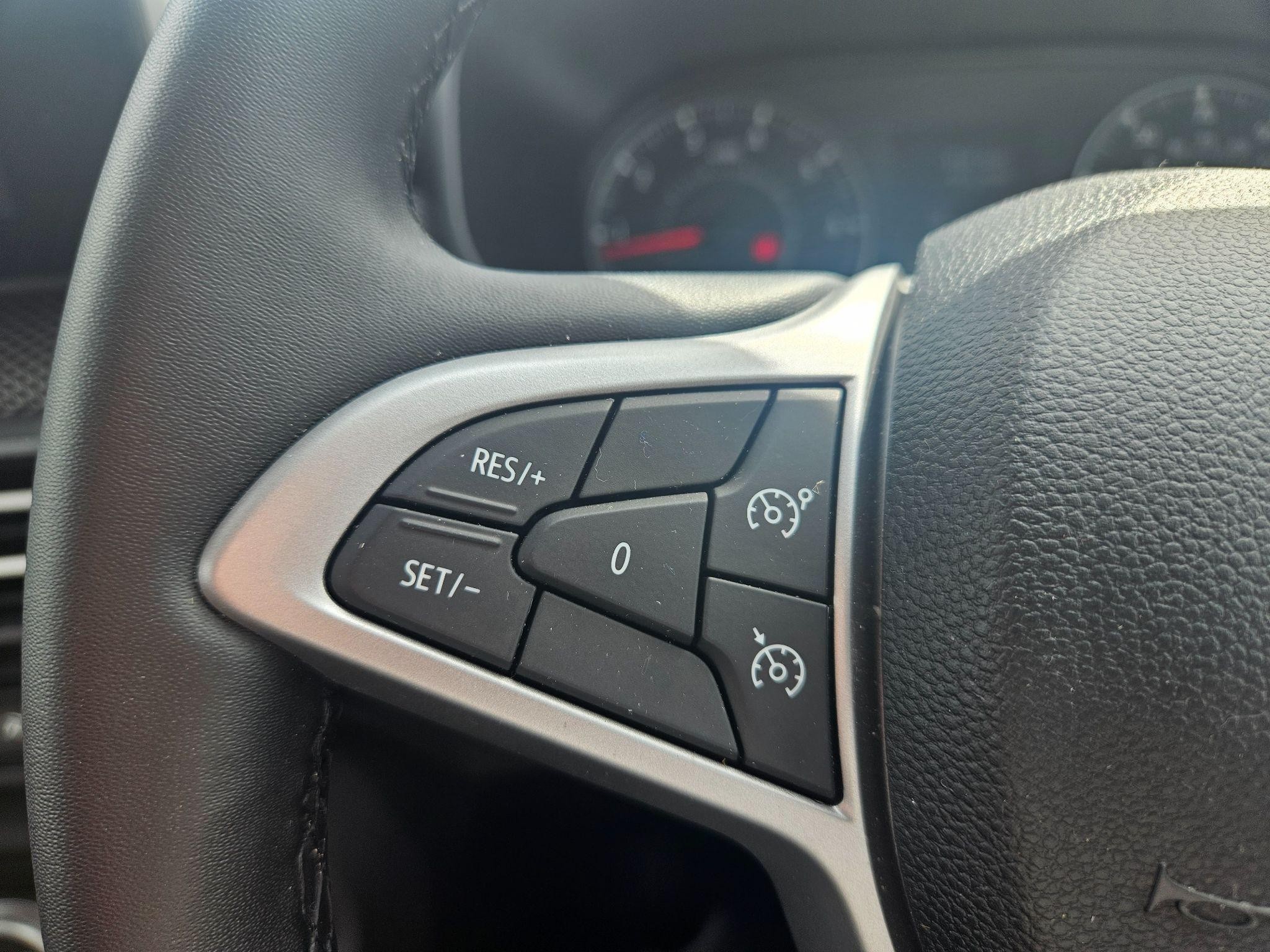 Dacia Jogger Image 22