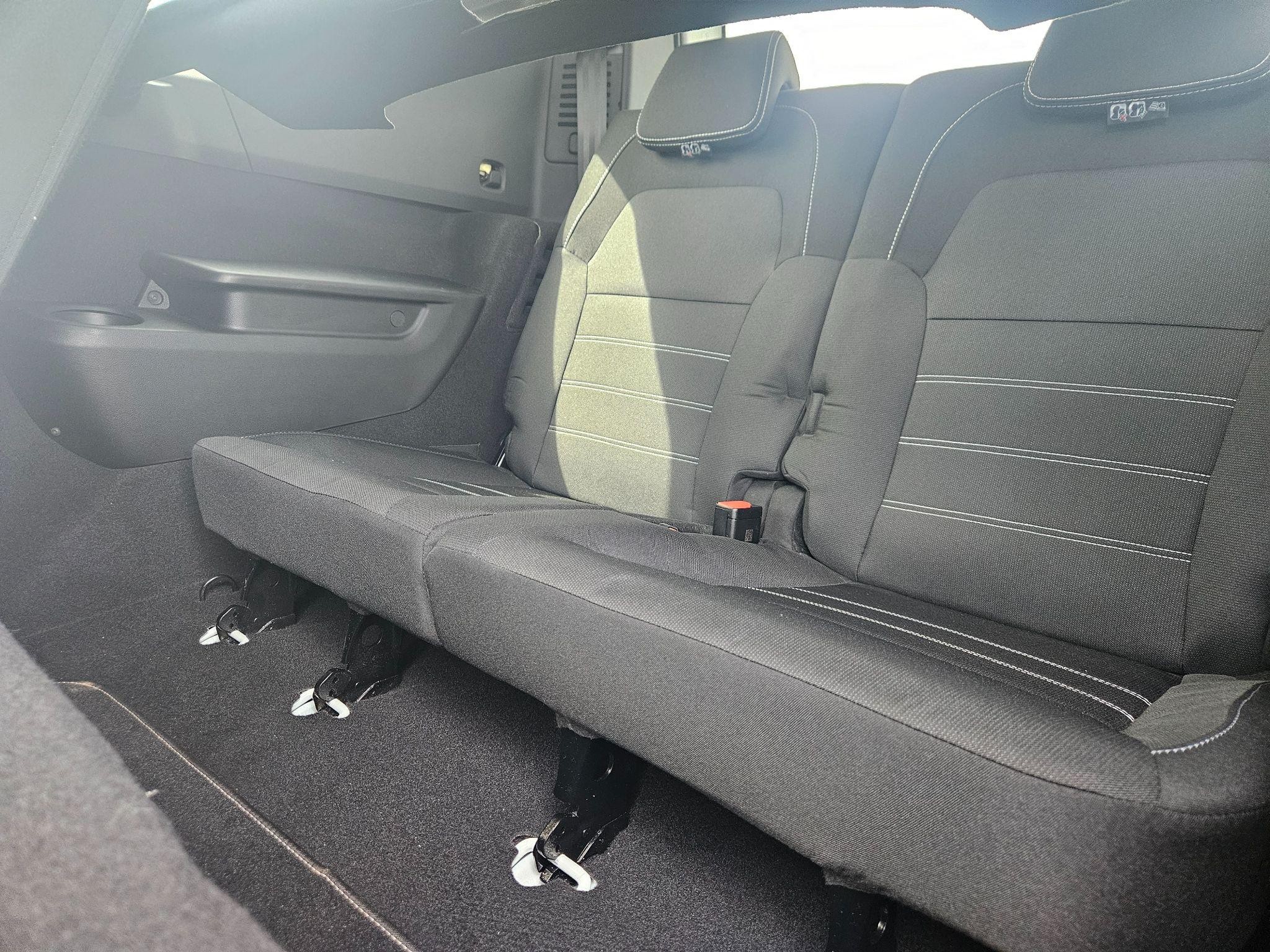 Dacia Jogger Image 27