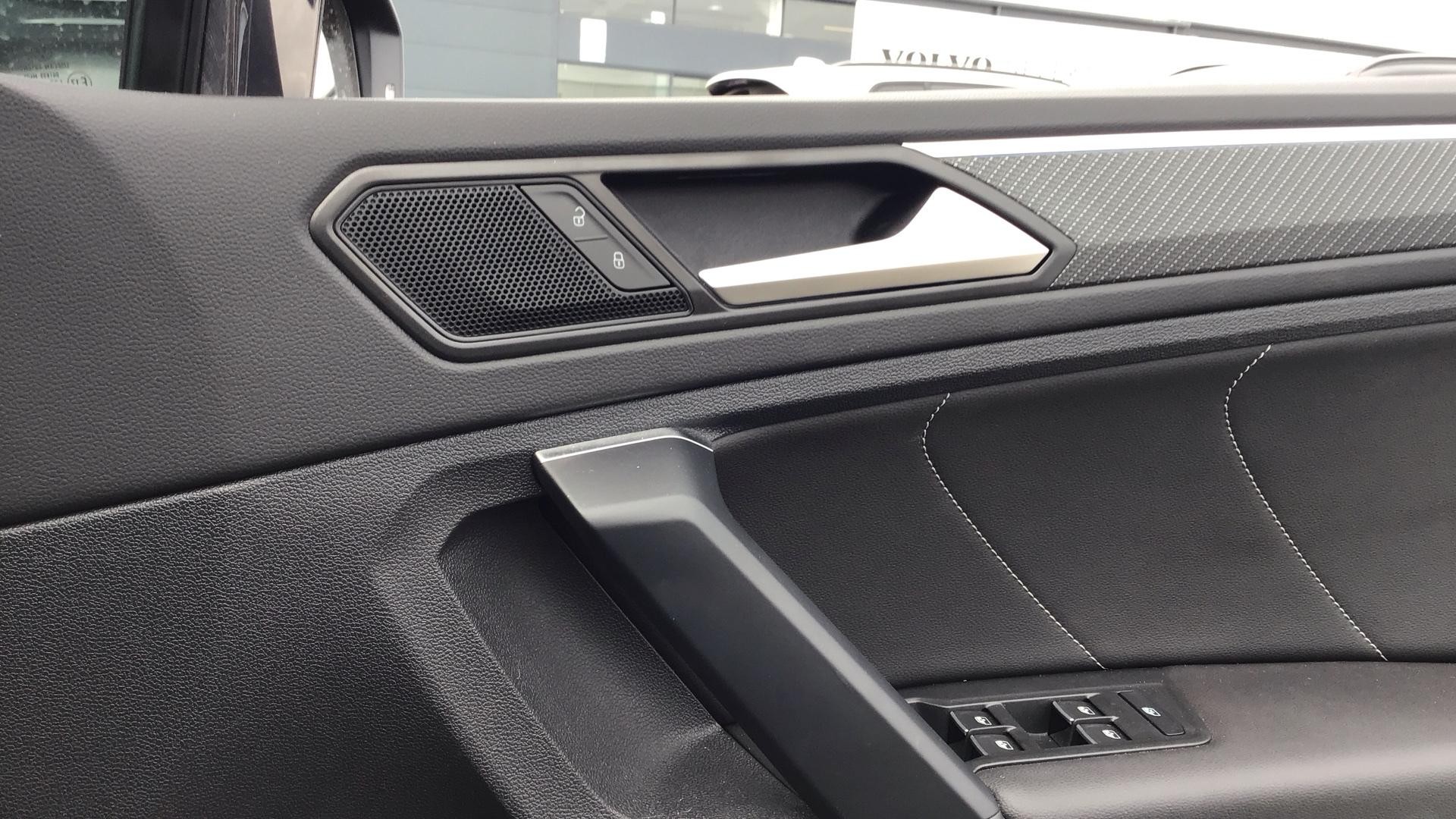 Volkswagen Tiguan Image 26
