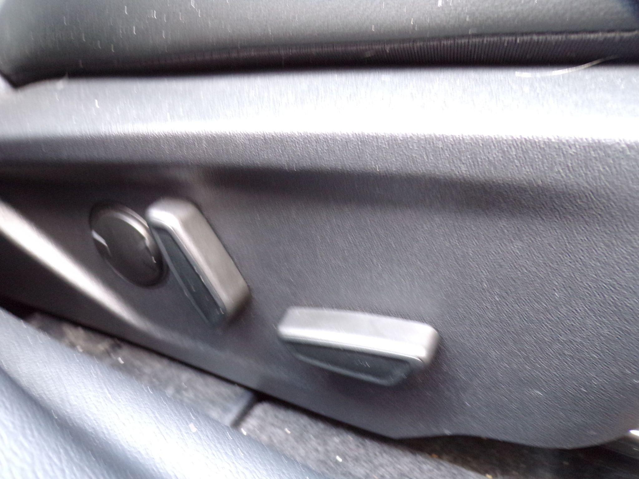 Ford Focus Image 30