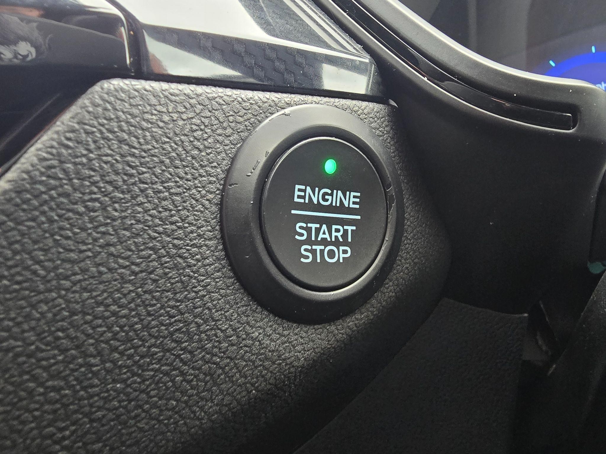 Ford Kuga Image 12