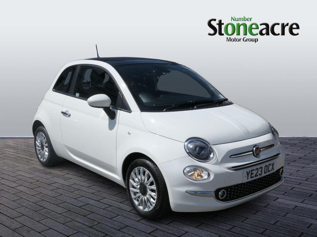 sold car