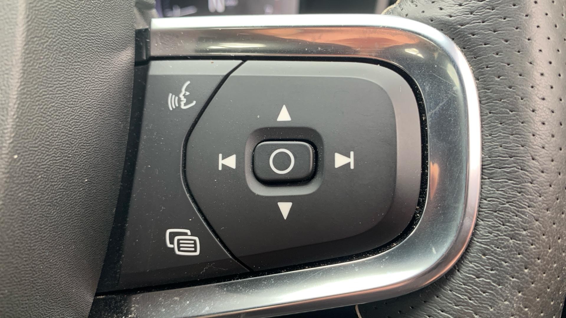 Volvo XC40 Image 22