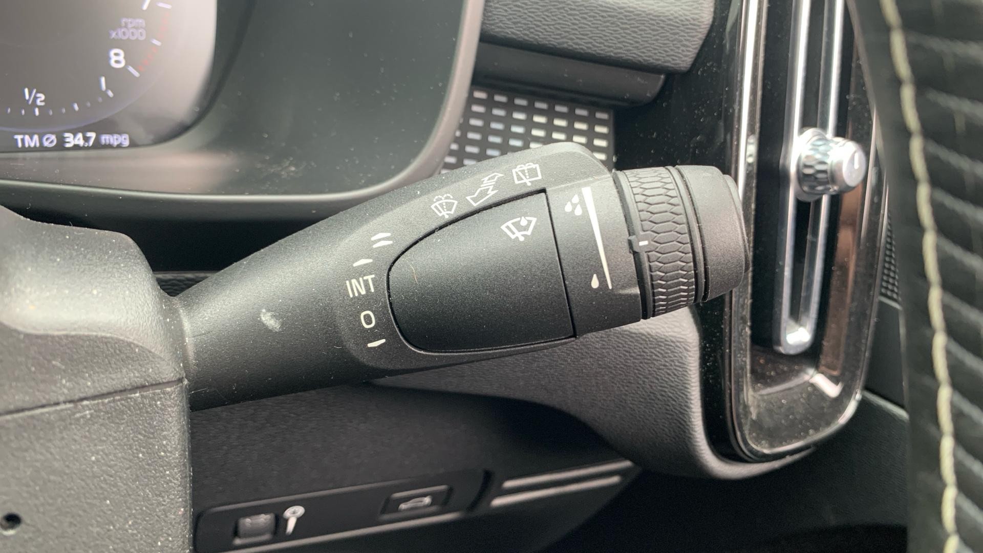 Volvo XC40 Image 23