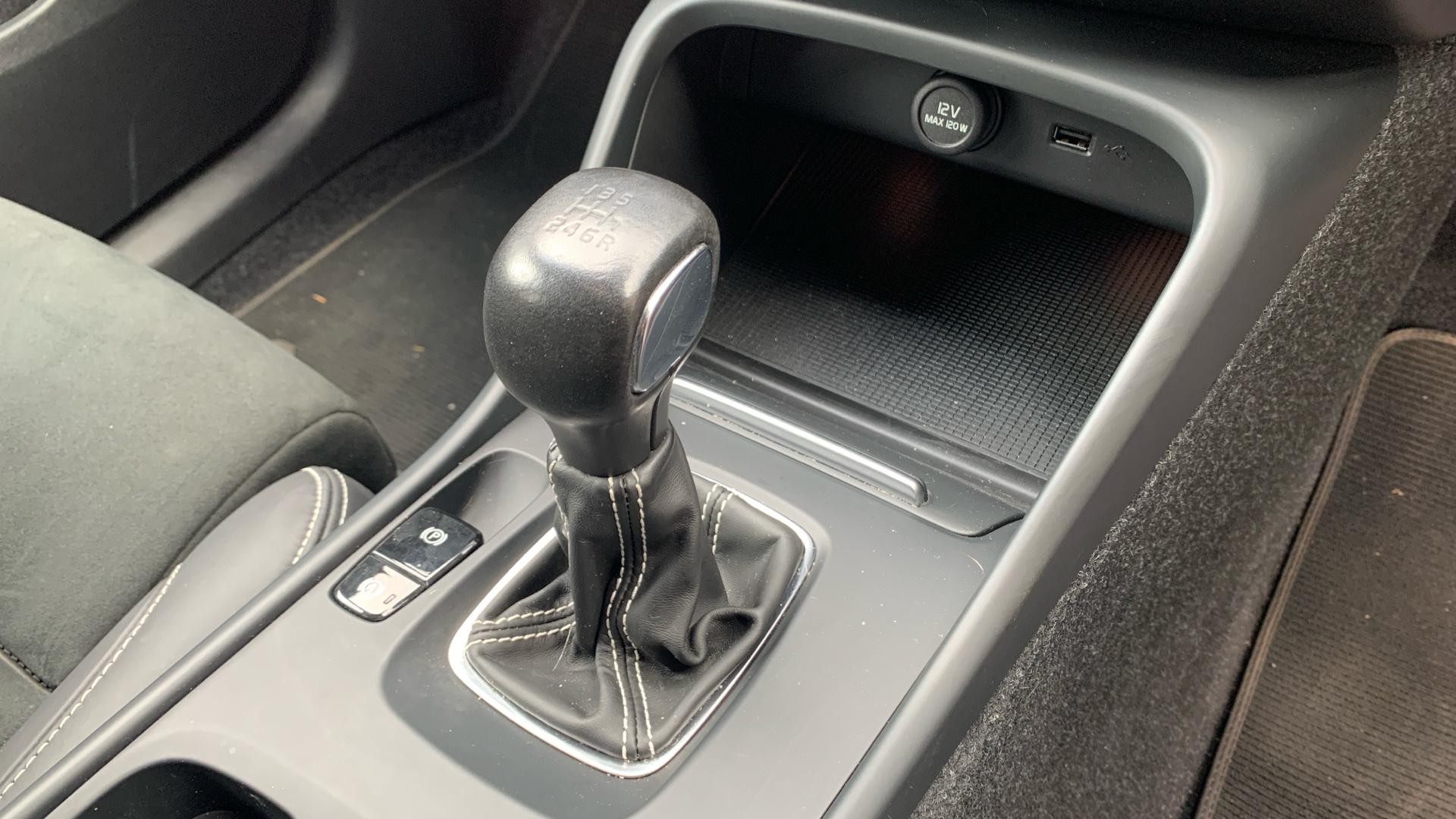 Volvo XC40 Image 26