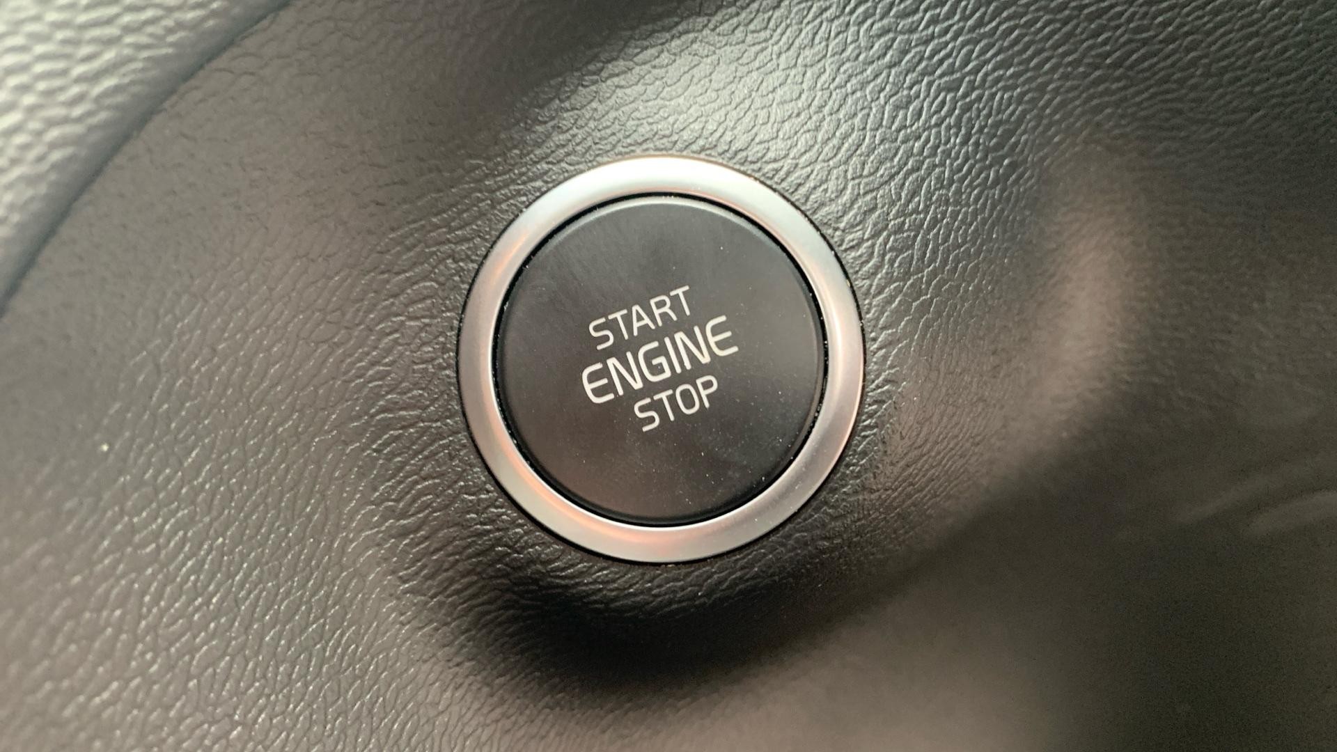 Volvo XC40 Image 27