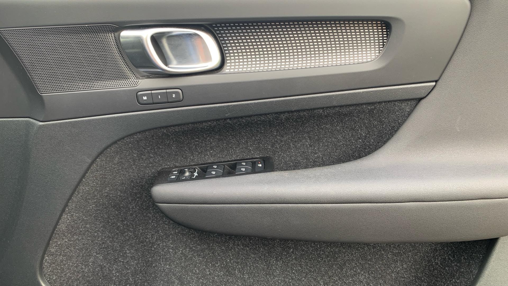 Volvo XC40 Image 29