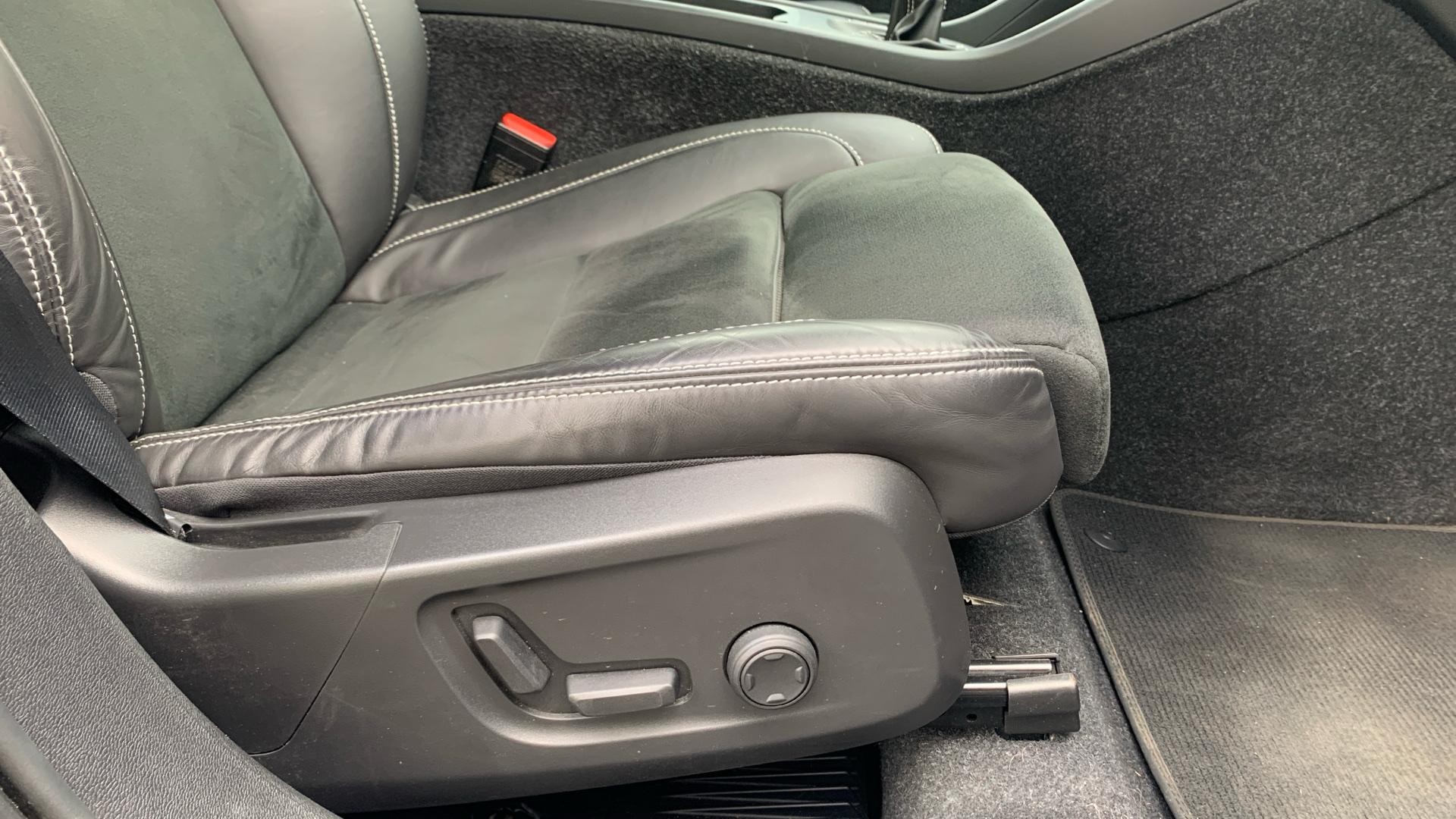 Volvo XC40 Image 30