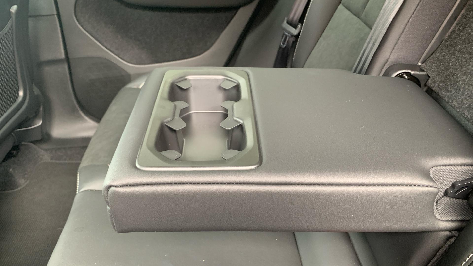 Volvo XC40 Image 34