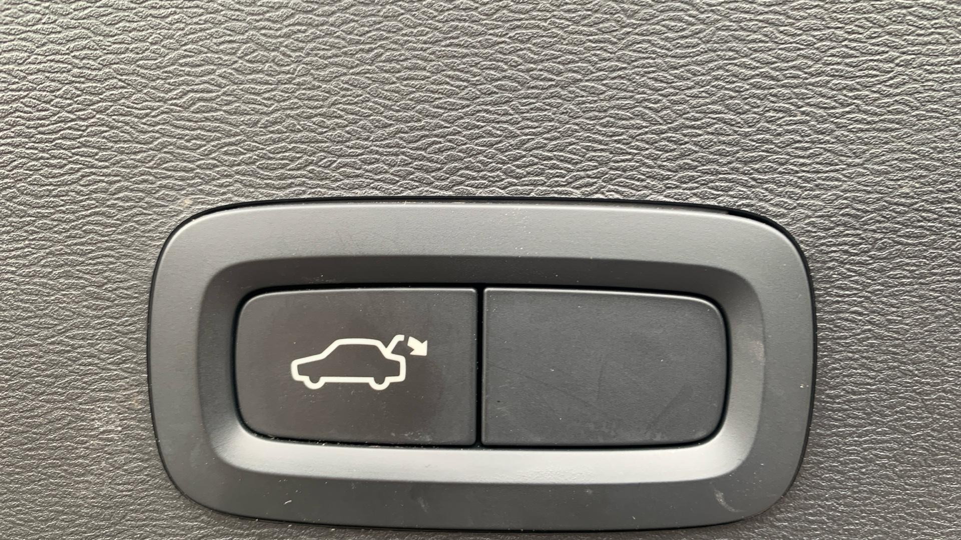 Volvo XC40 Image 35