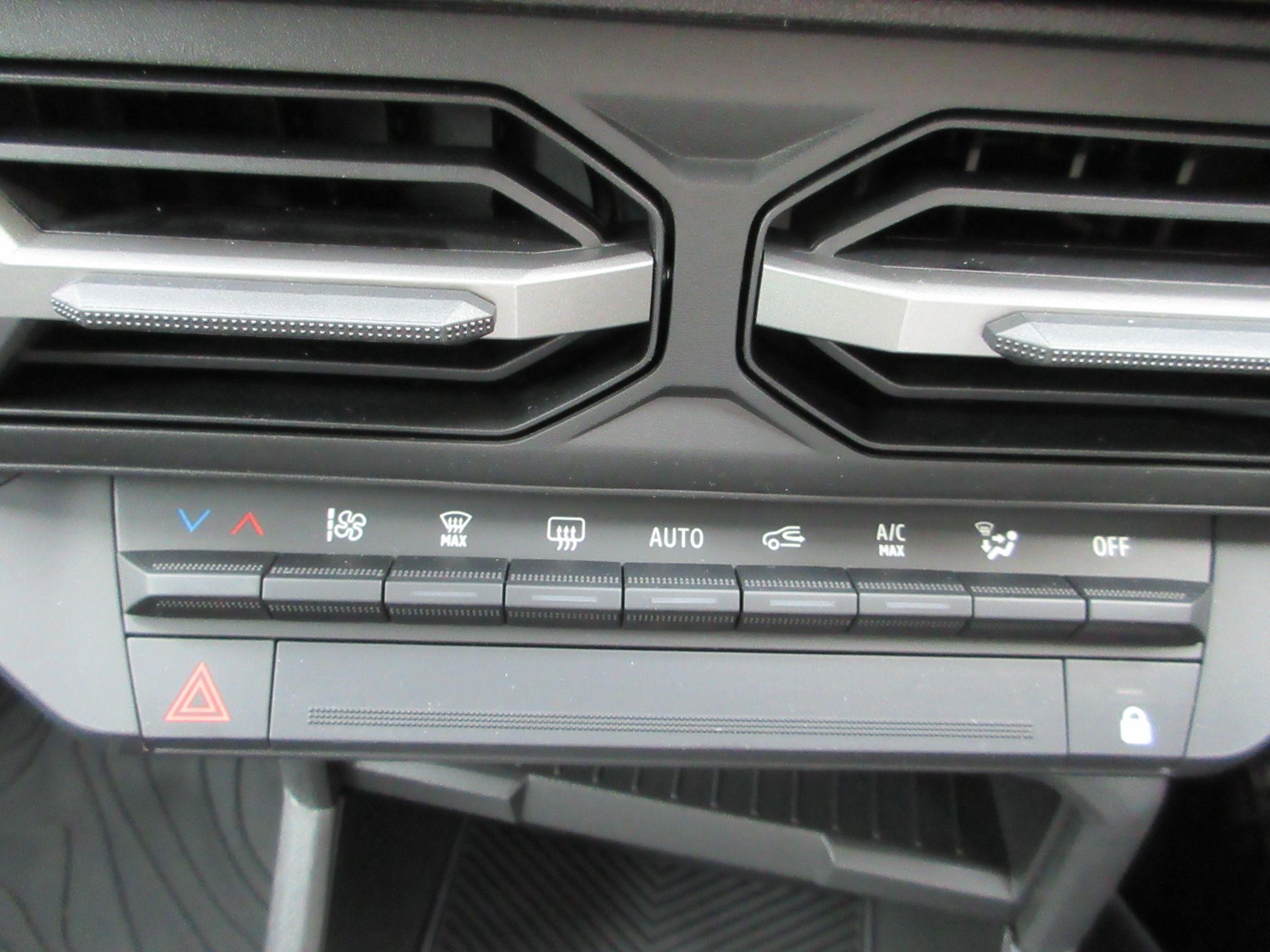 Dacia Duster Image 15