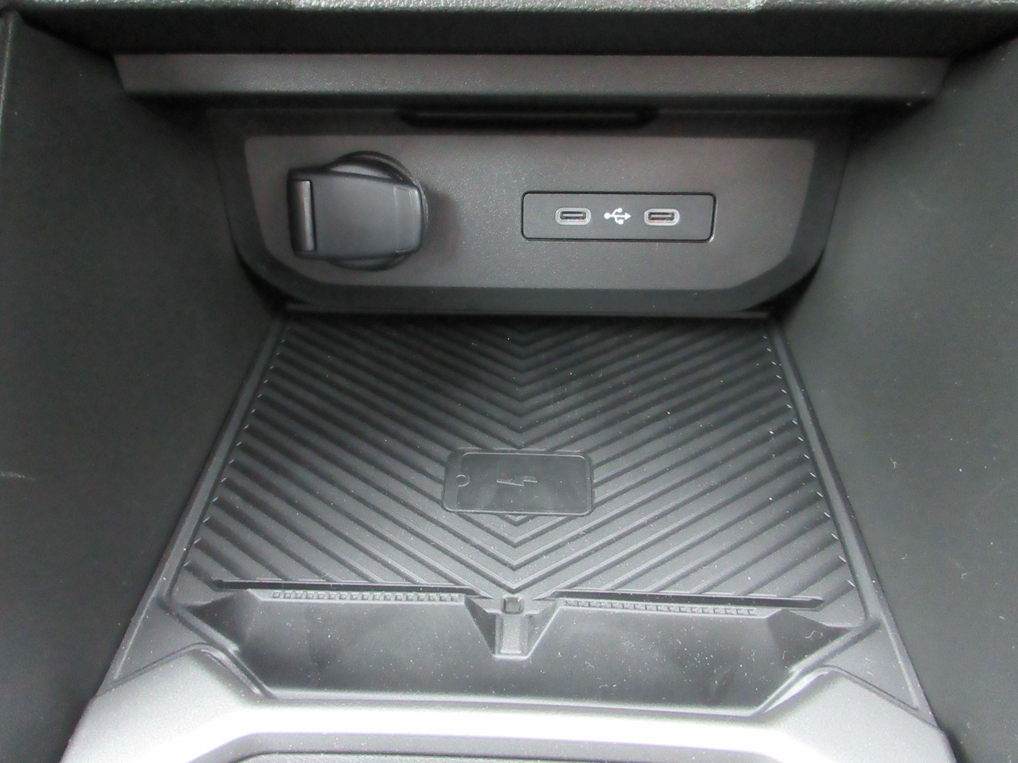 Dacia Duster Image 16