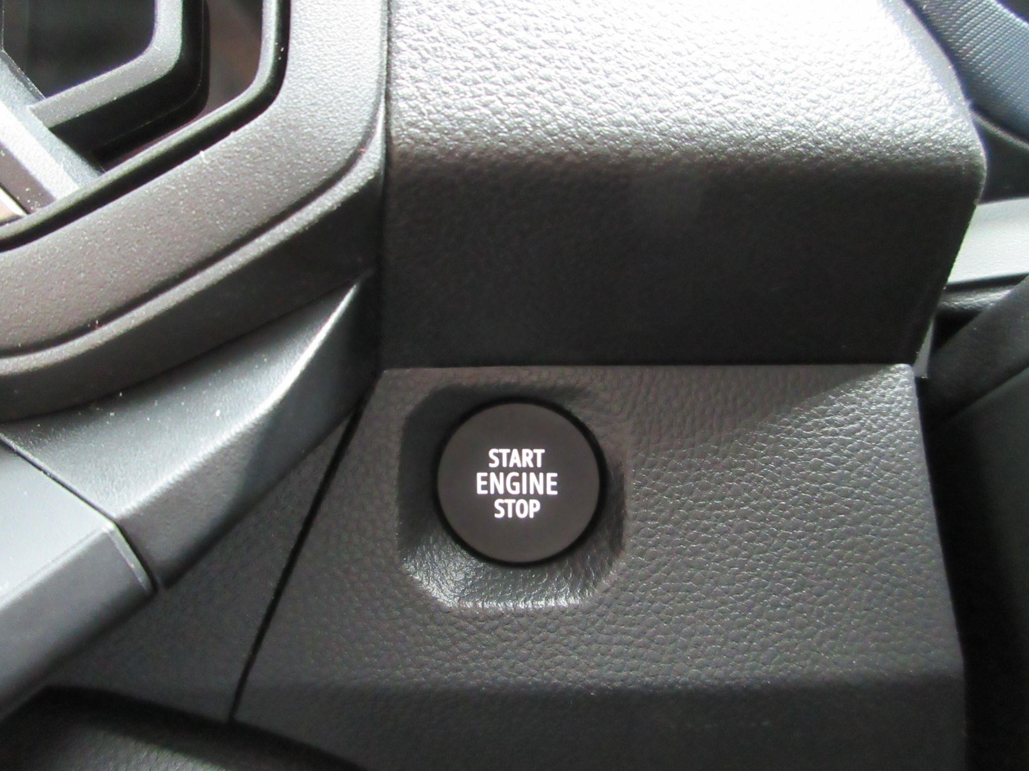 Dacia Duster Image 18