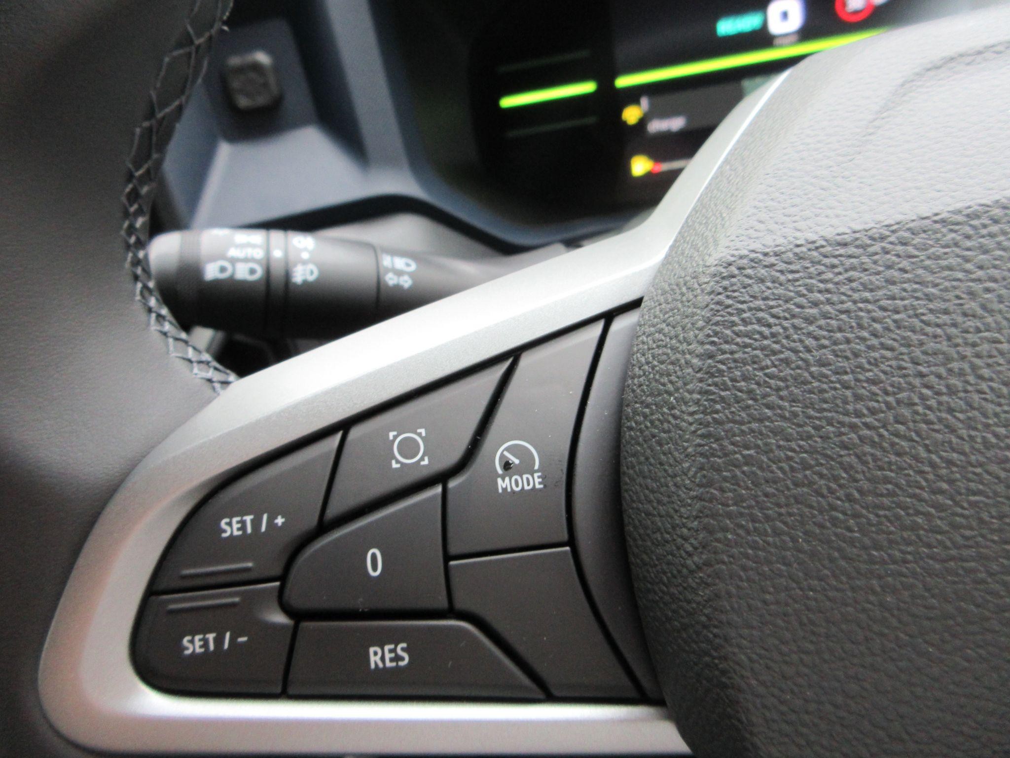 Dacia Duster Image 19