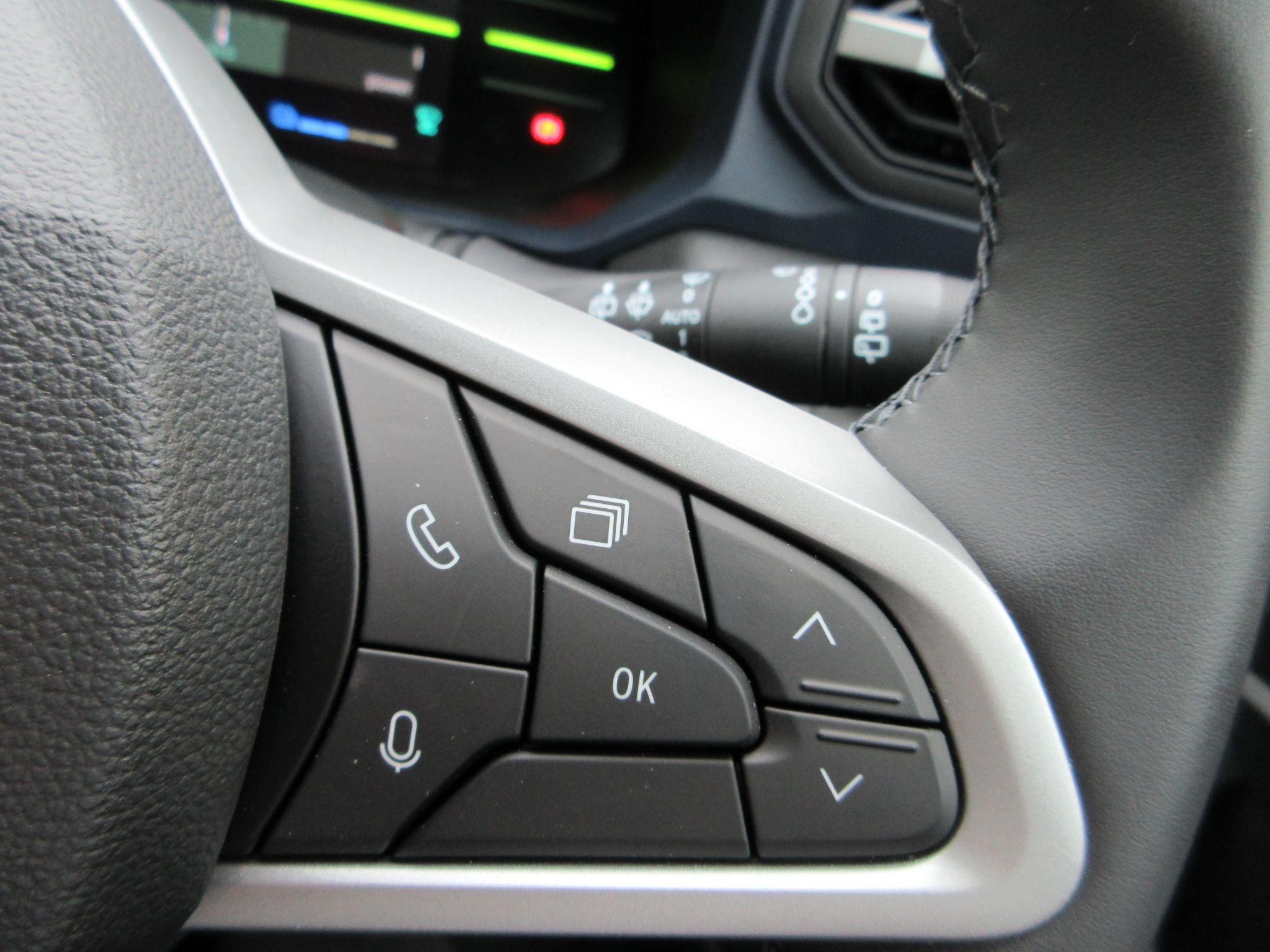 Dacia Duster Image 20