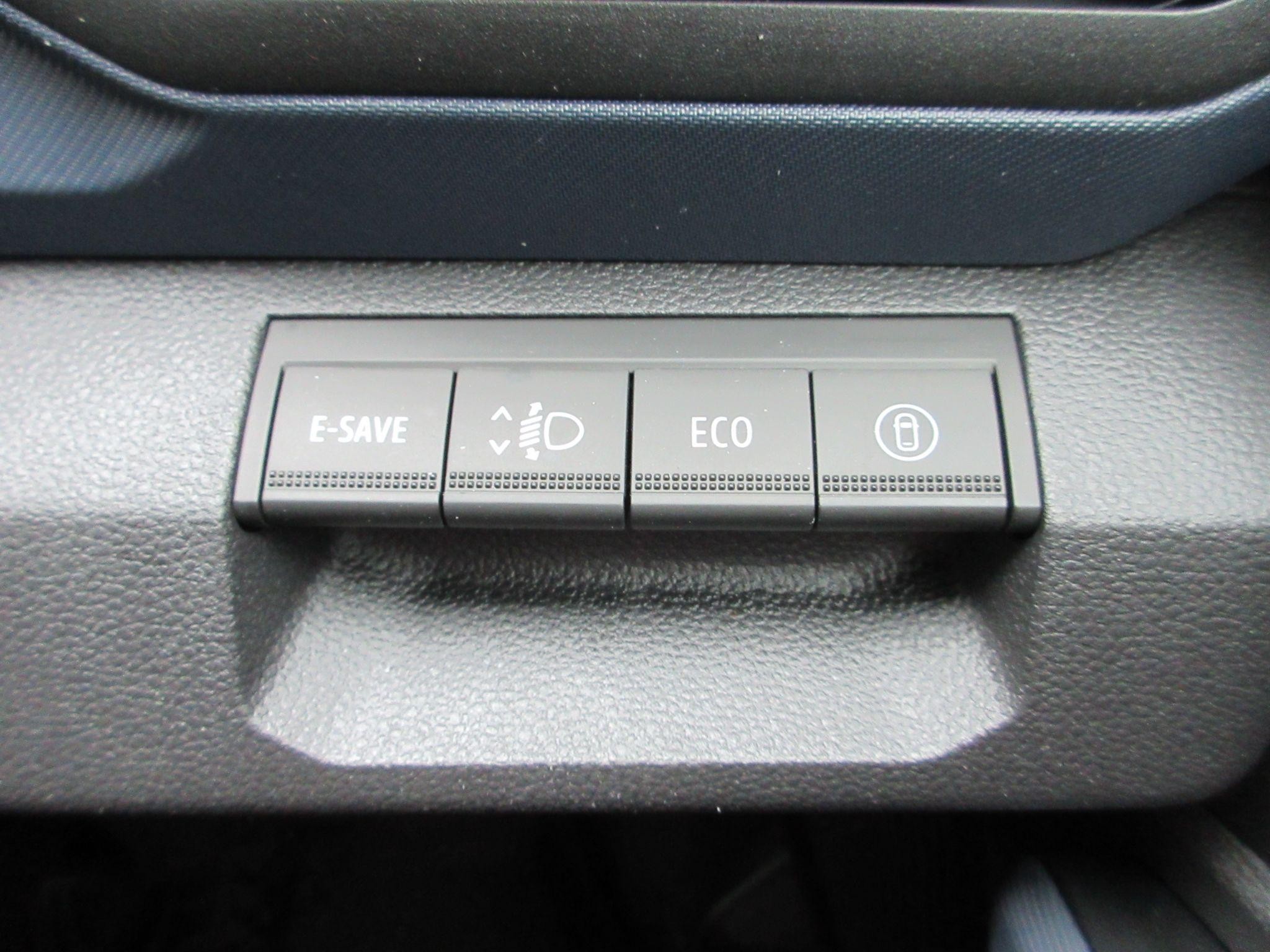 Dacia Duster Image 21