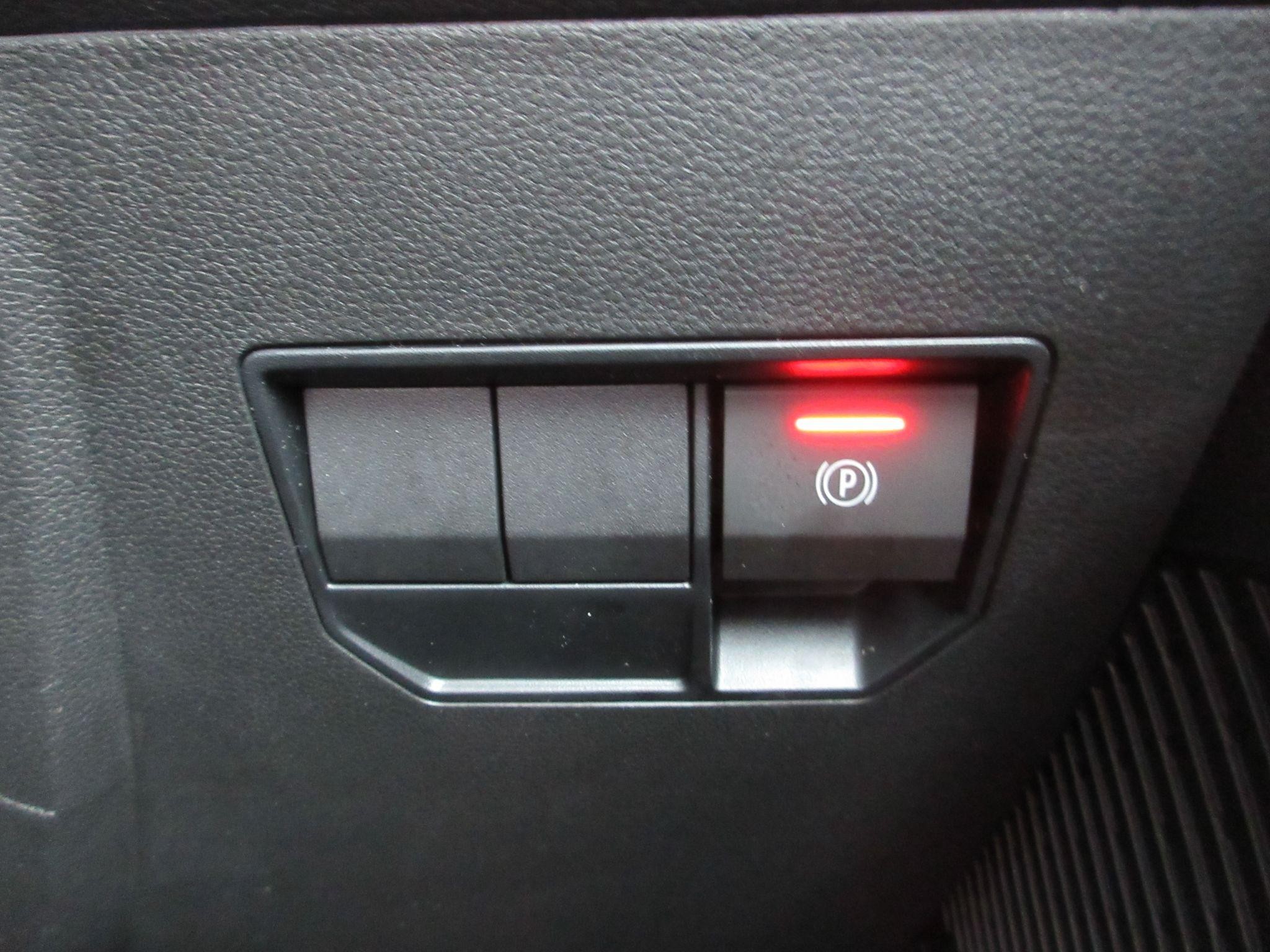 Dacia Duster Image 22