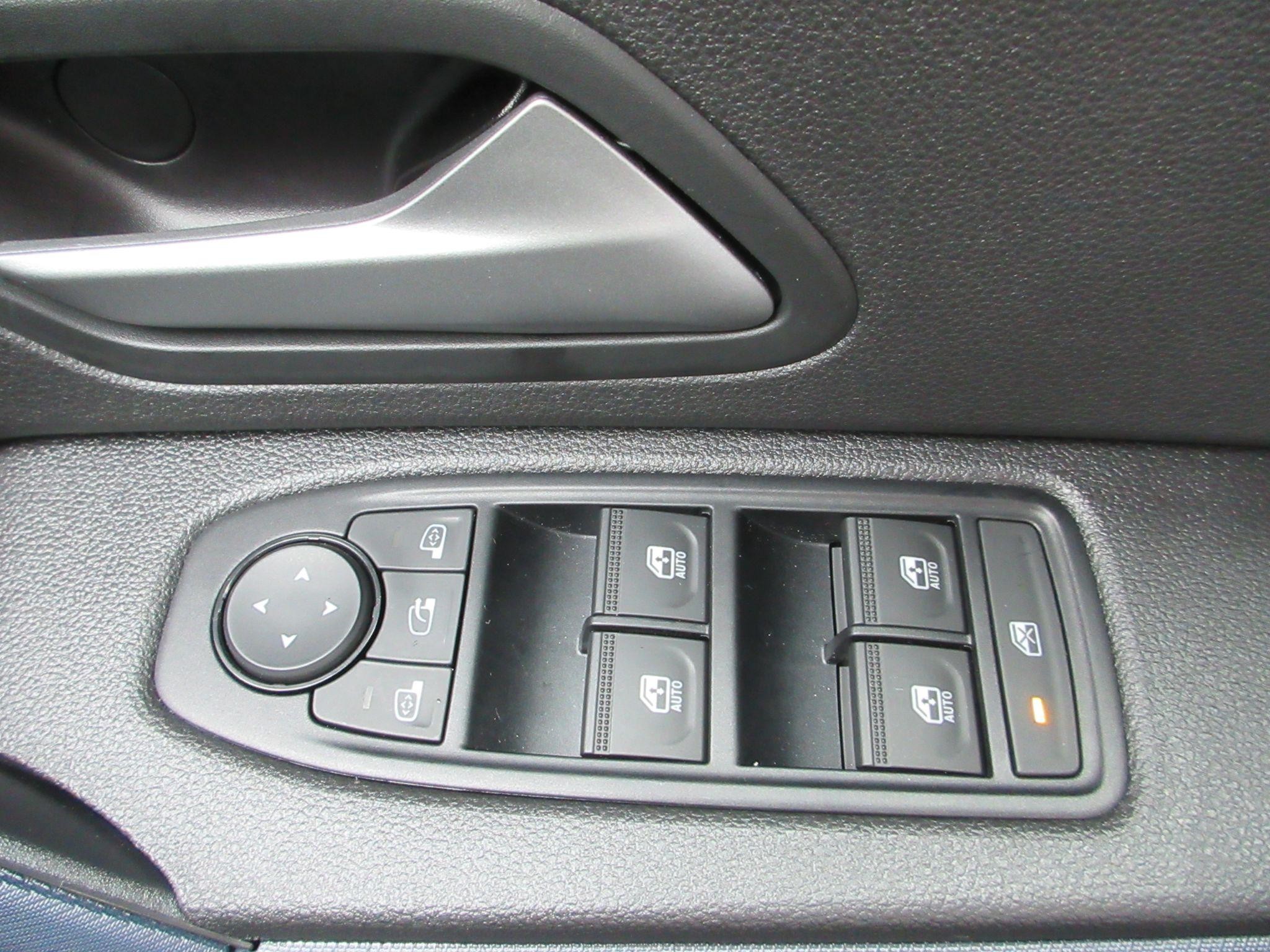 Dacia Duster Image 23