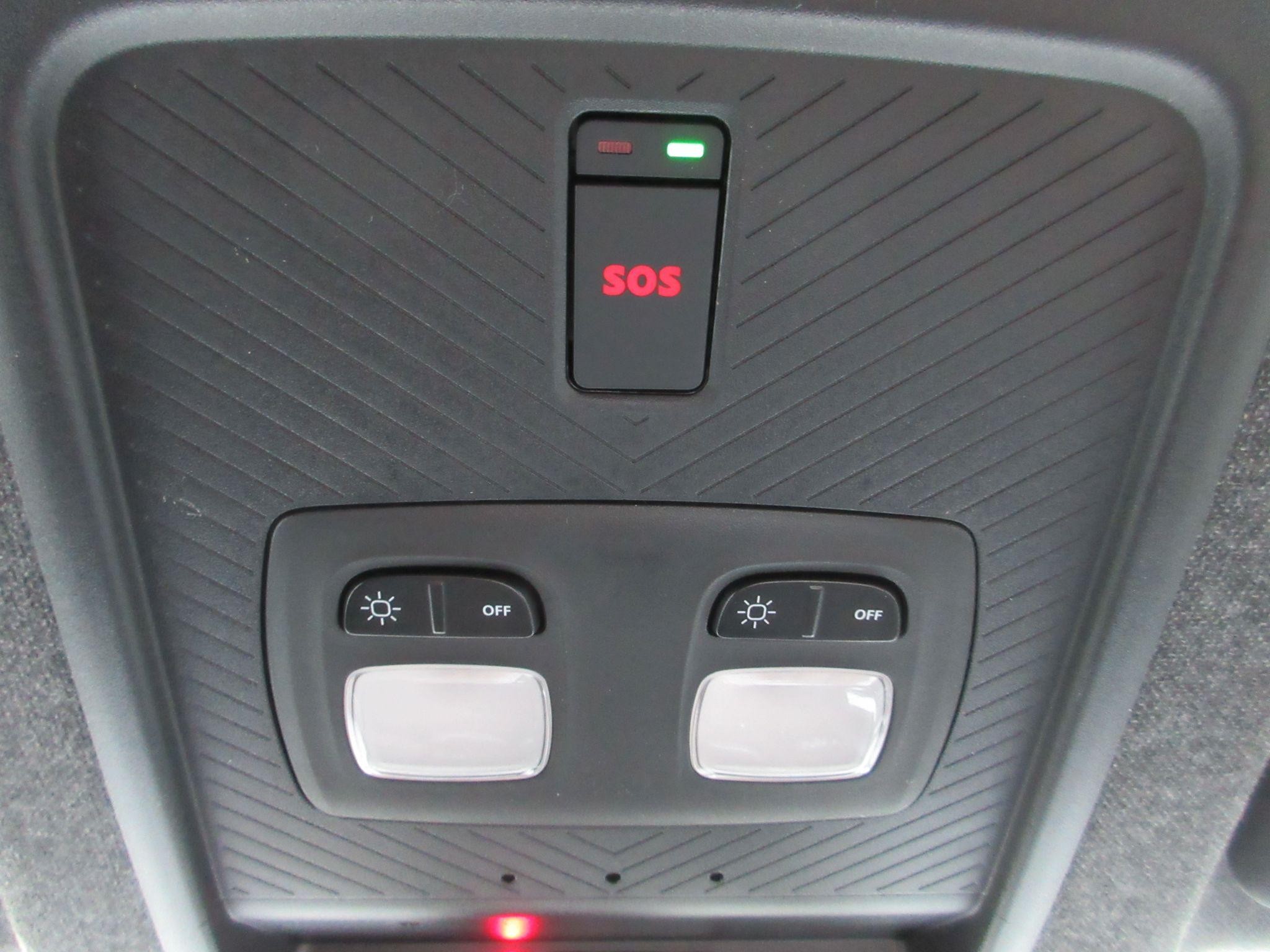 Dacia Duster Image 24