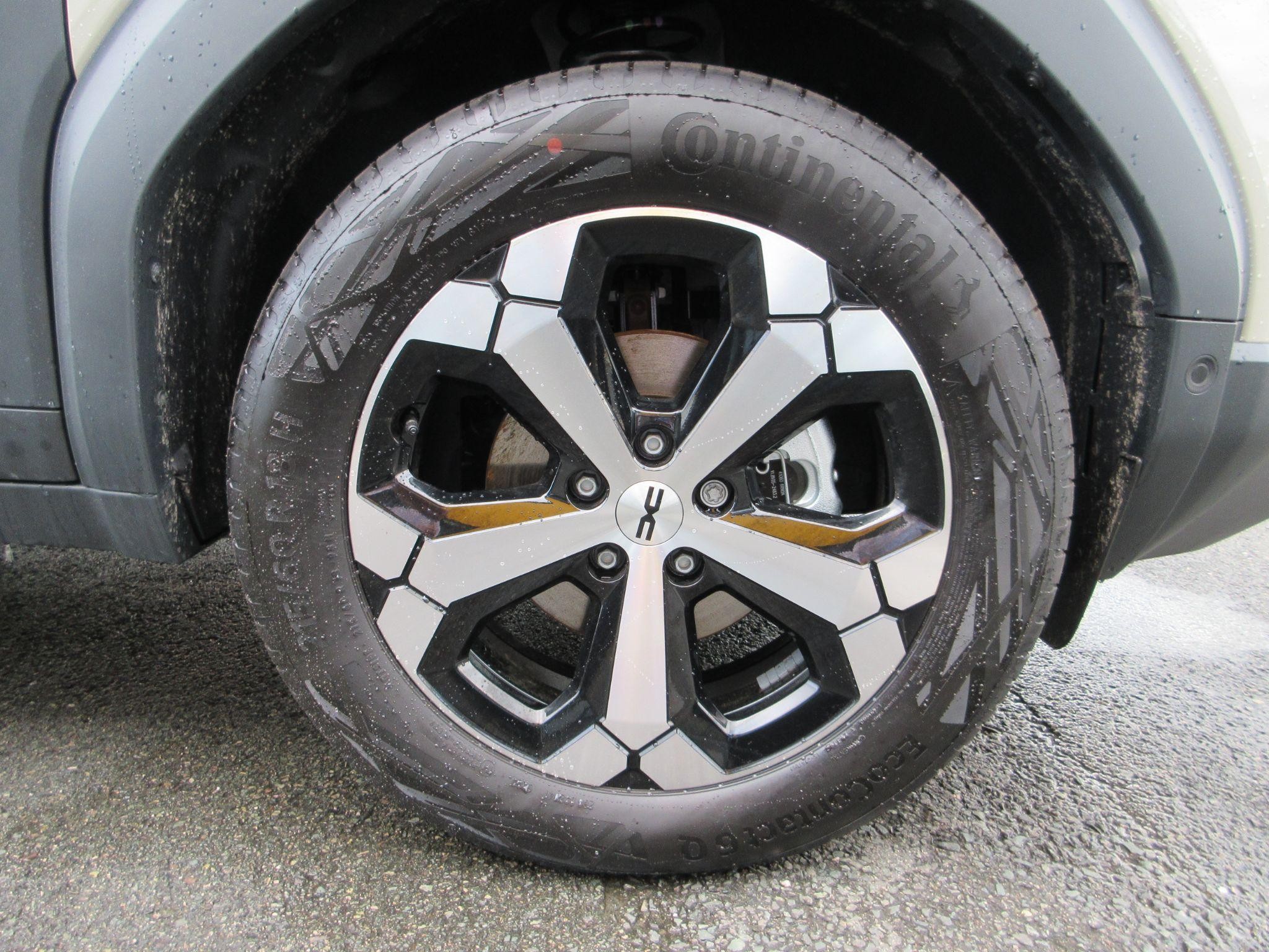 Dacia Duster Image 25