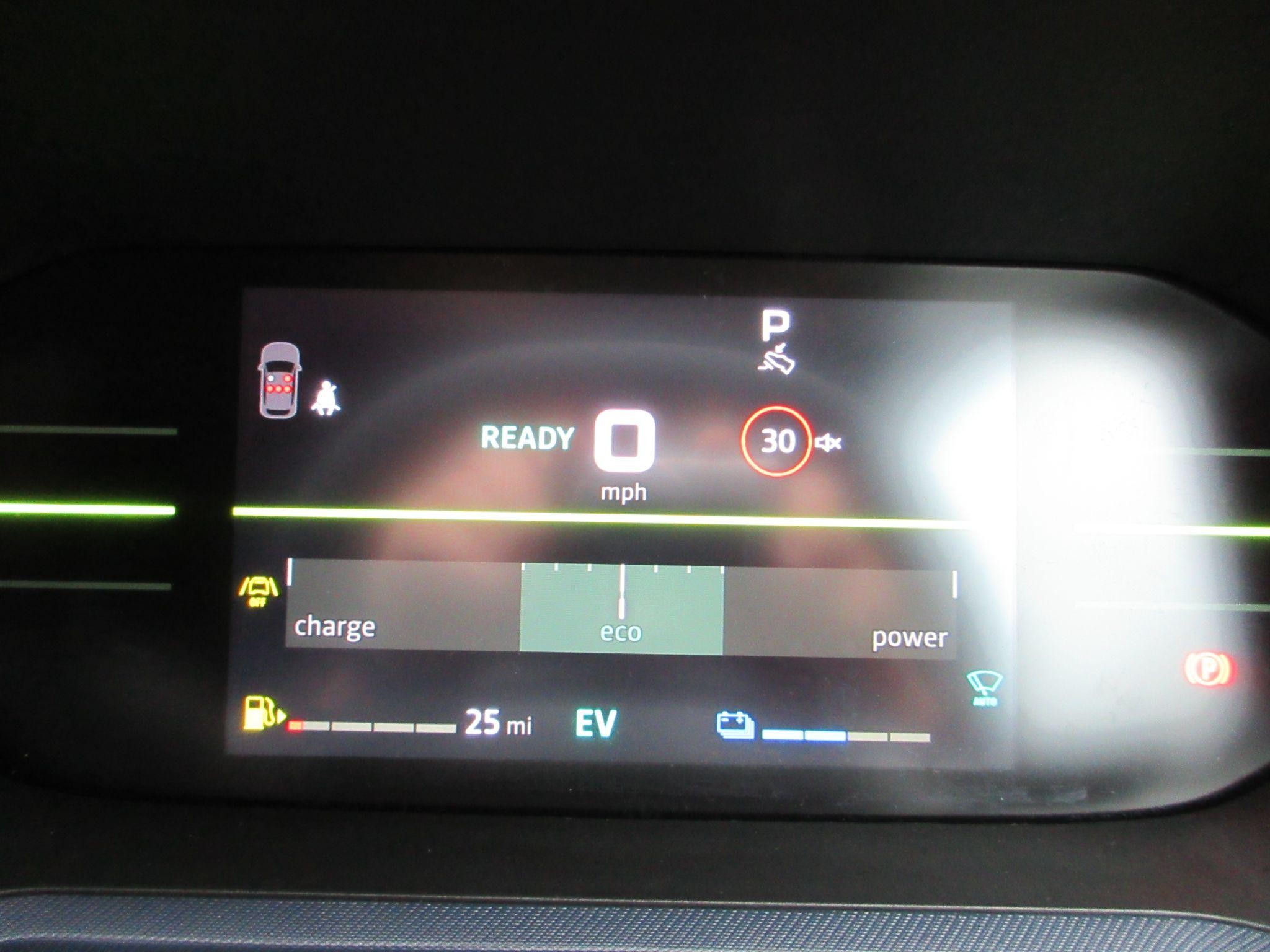 Dacia Duster Image 42