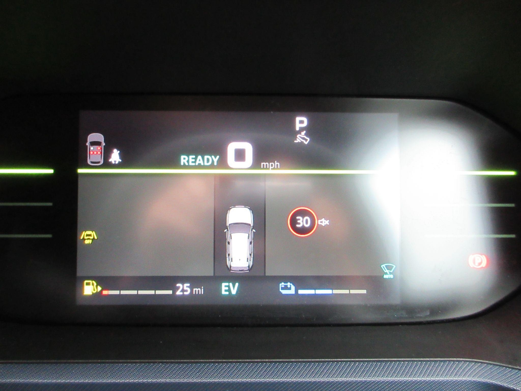 Dacia Duster Image 44