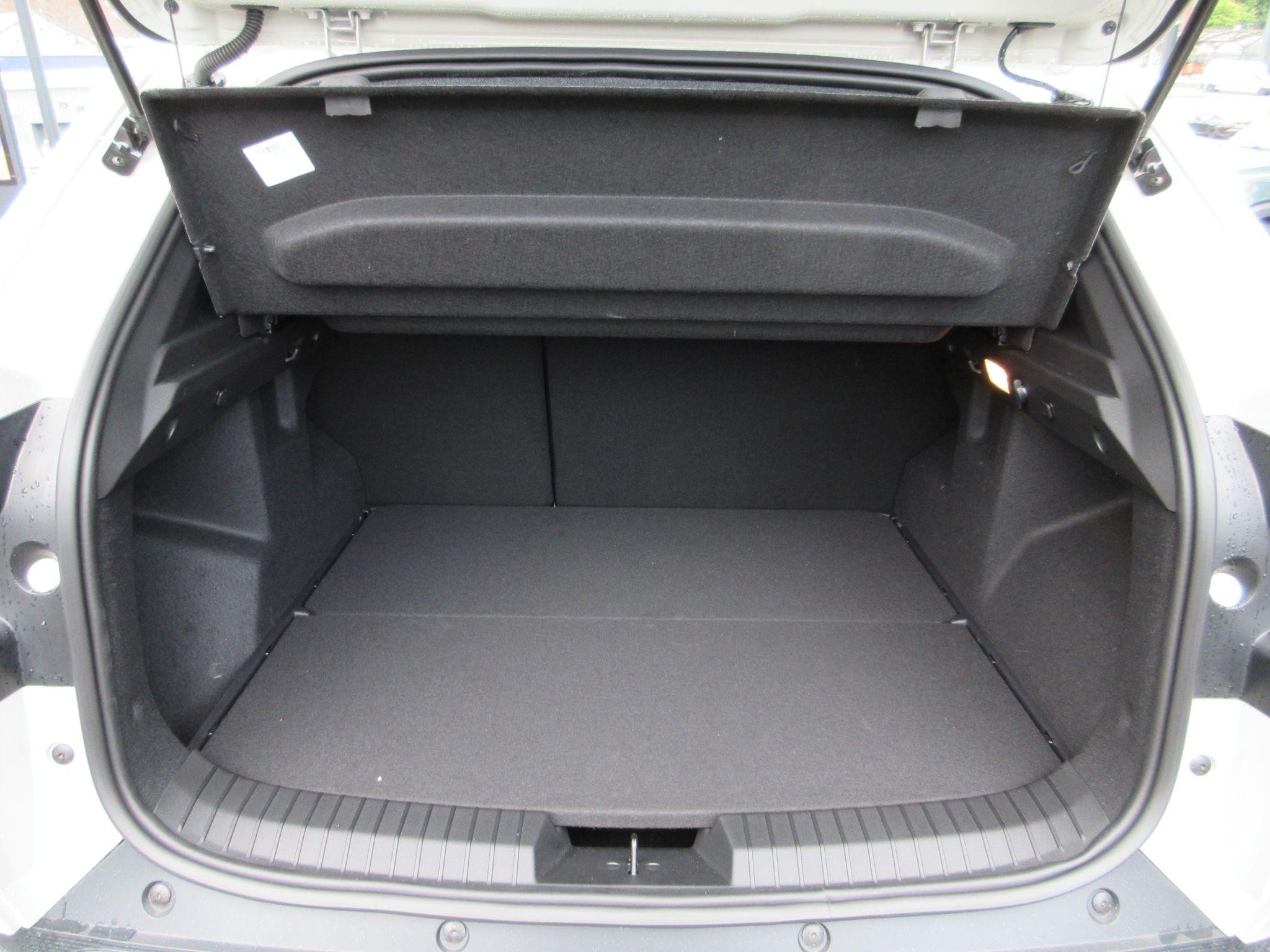 Dacia Duster Image 45