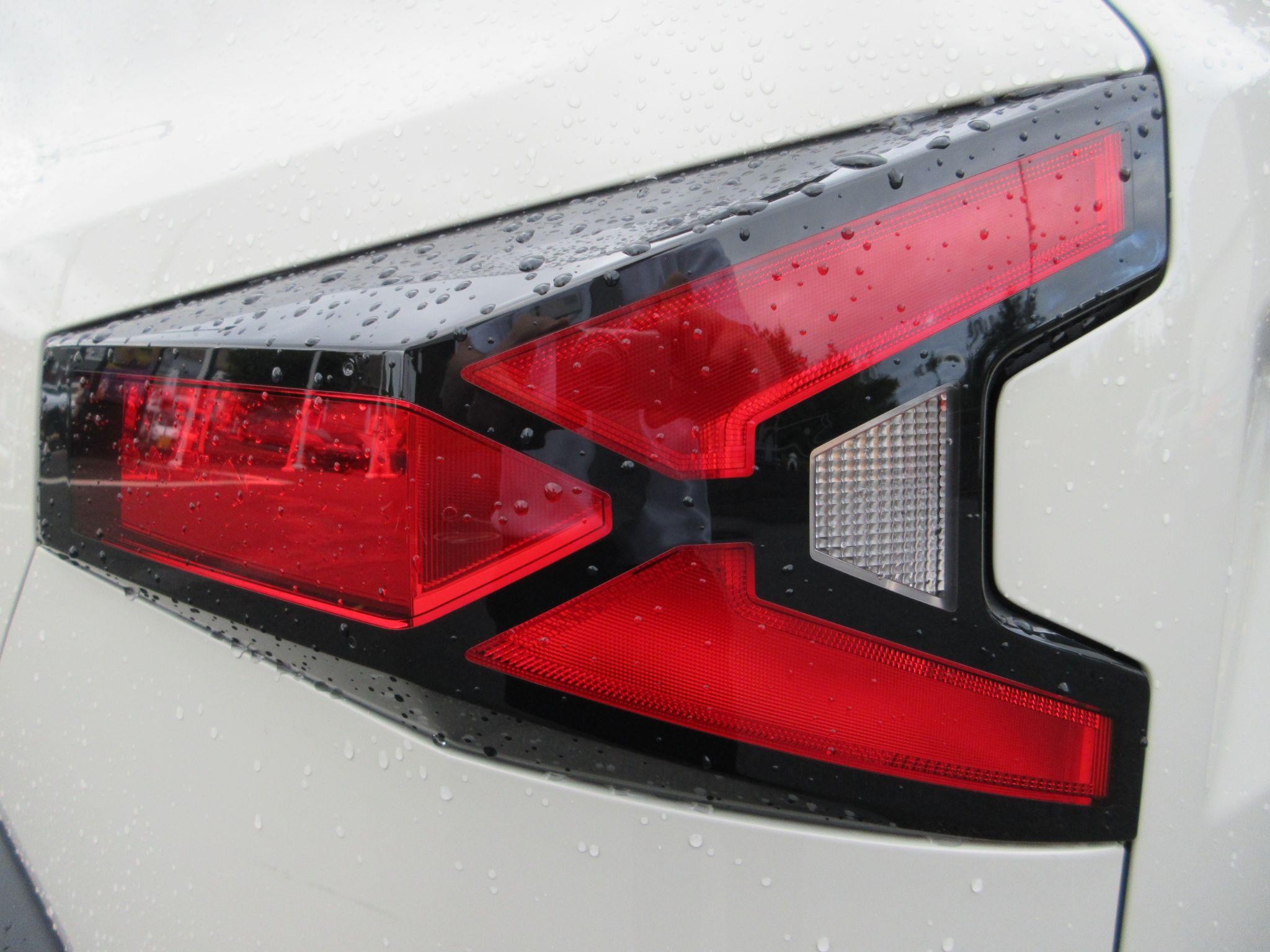 Dacia Duster Image 48