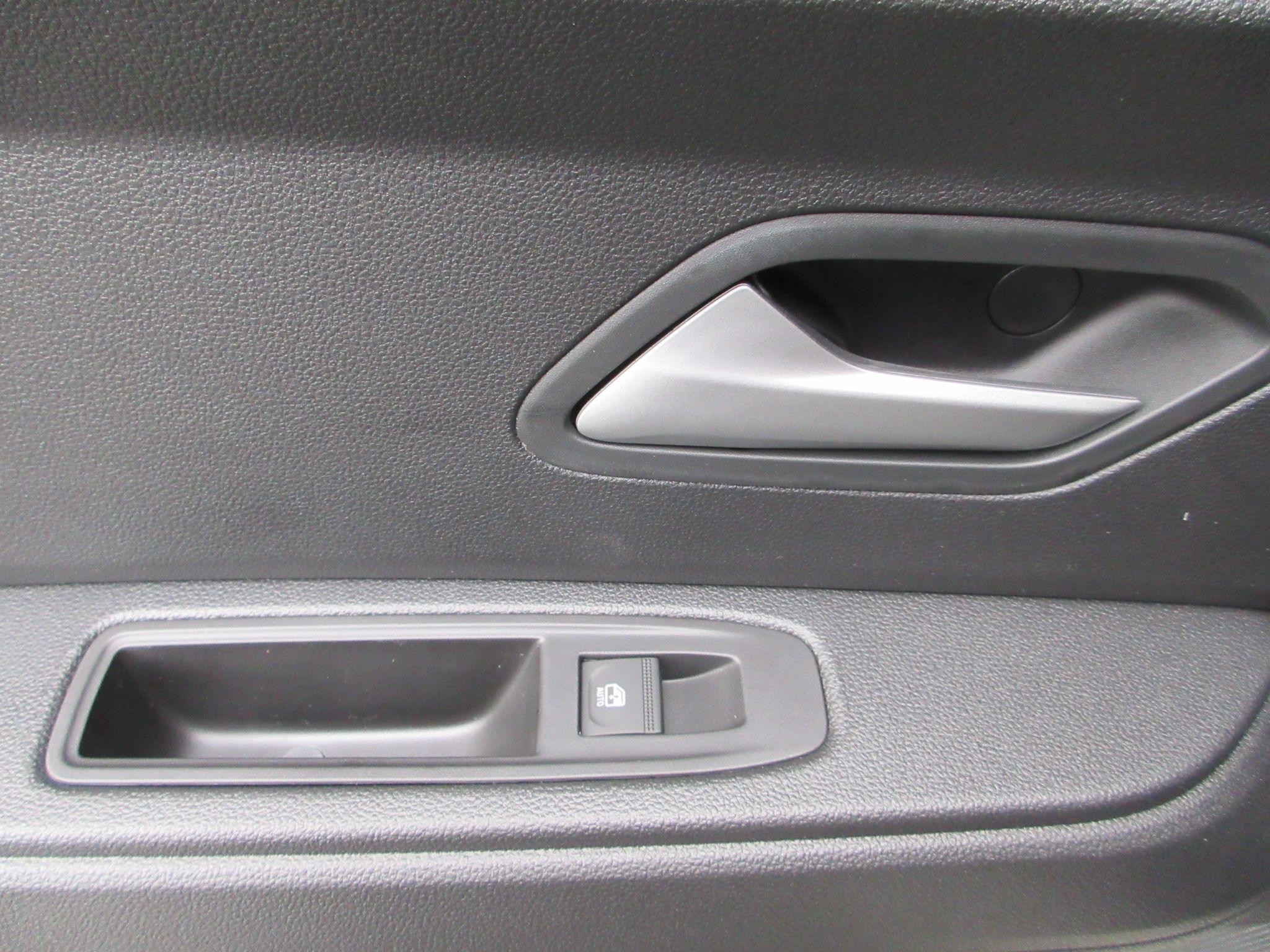 Dacia Duster Image 52