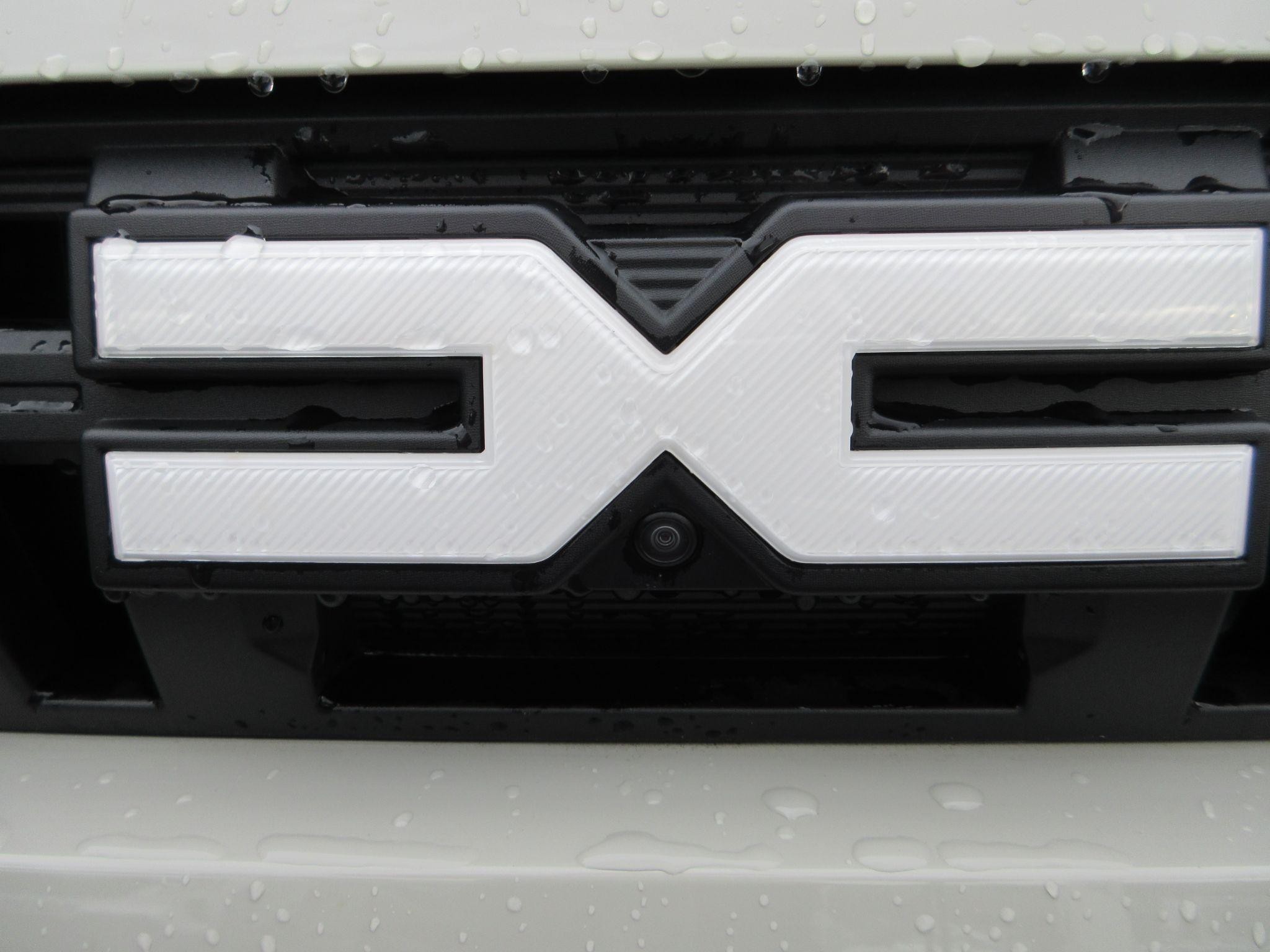 Dacia Duster Image 53