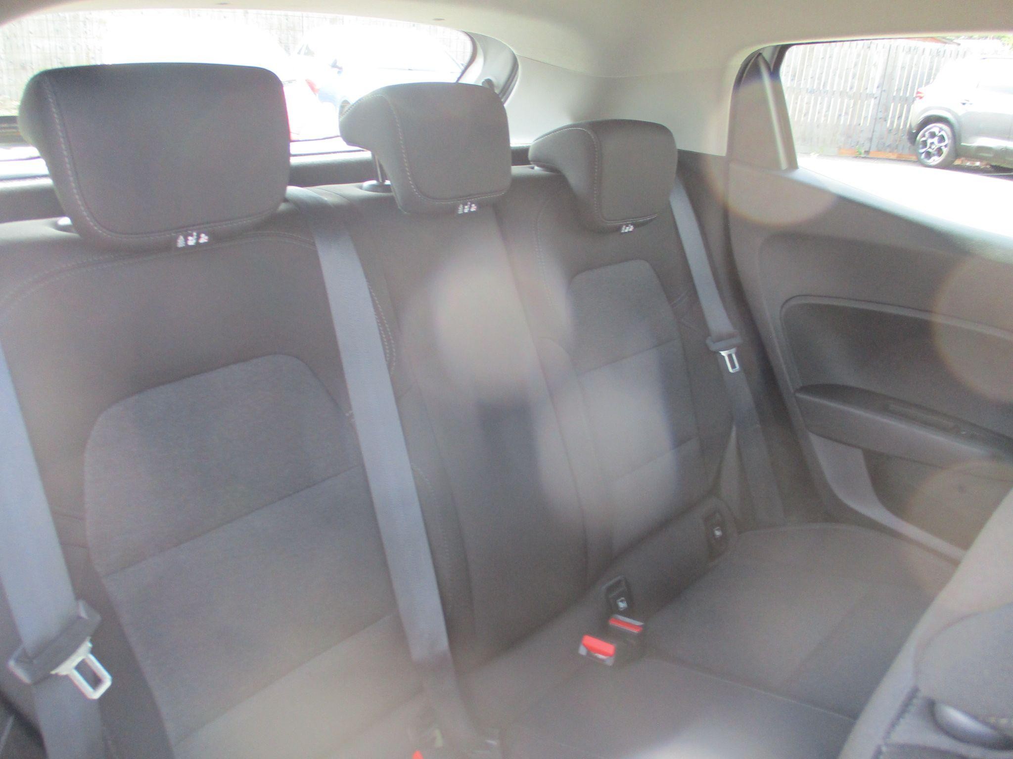 Renault Clio Image 13