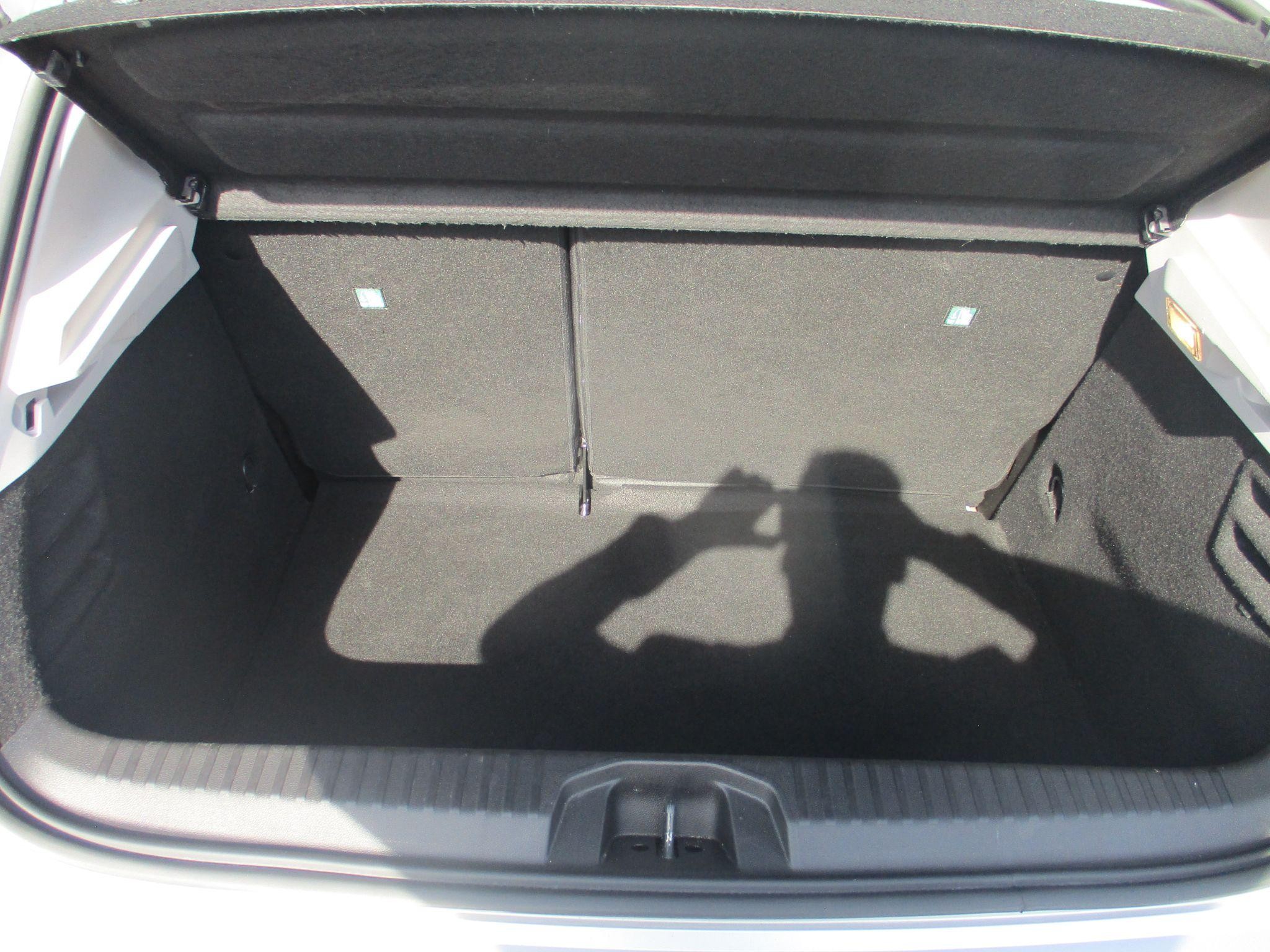 Renault Clio Image 14
