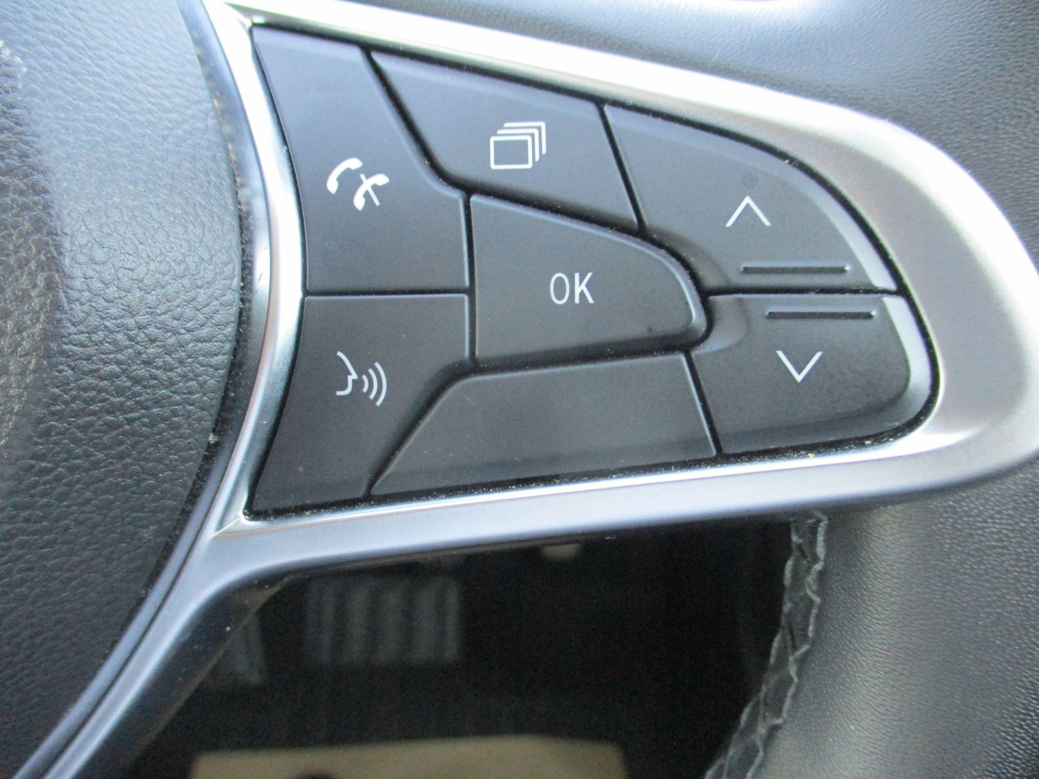 Renault Clio Image 23
