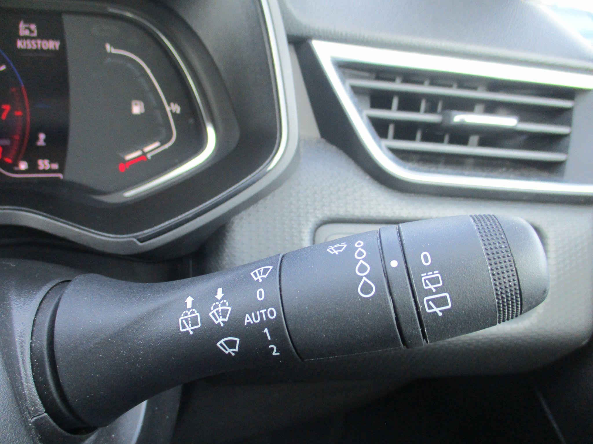 Renault Clio Image 27