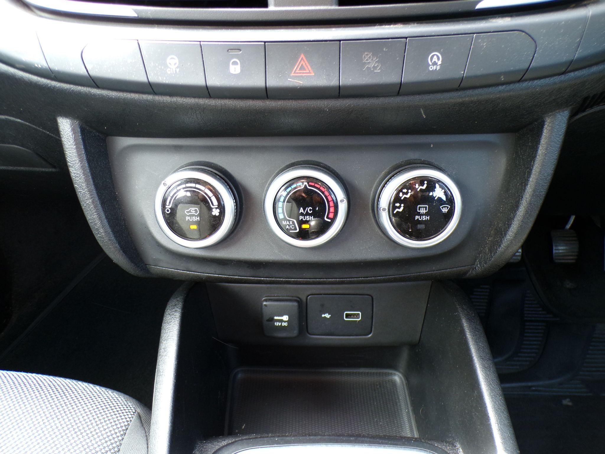 Fiat Tipo Image 18