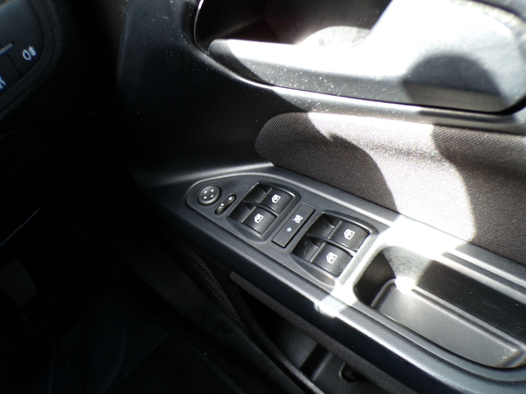 Fiat Tipo Image 24