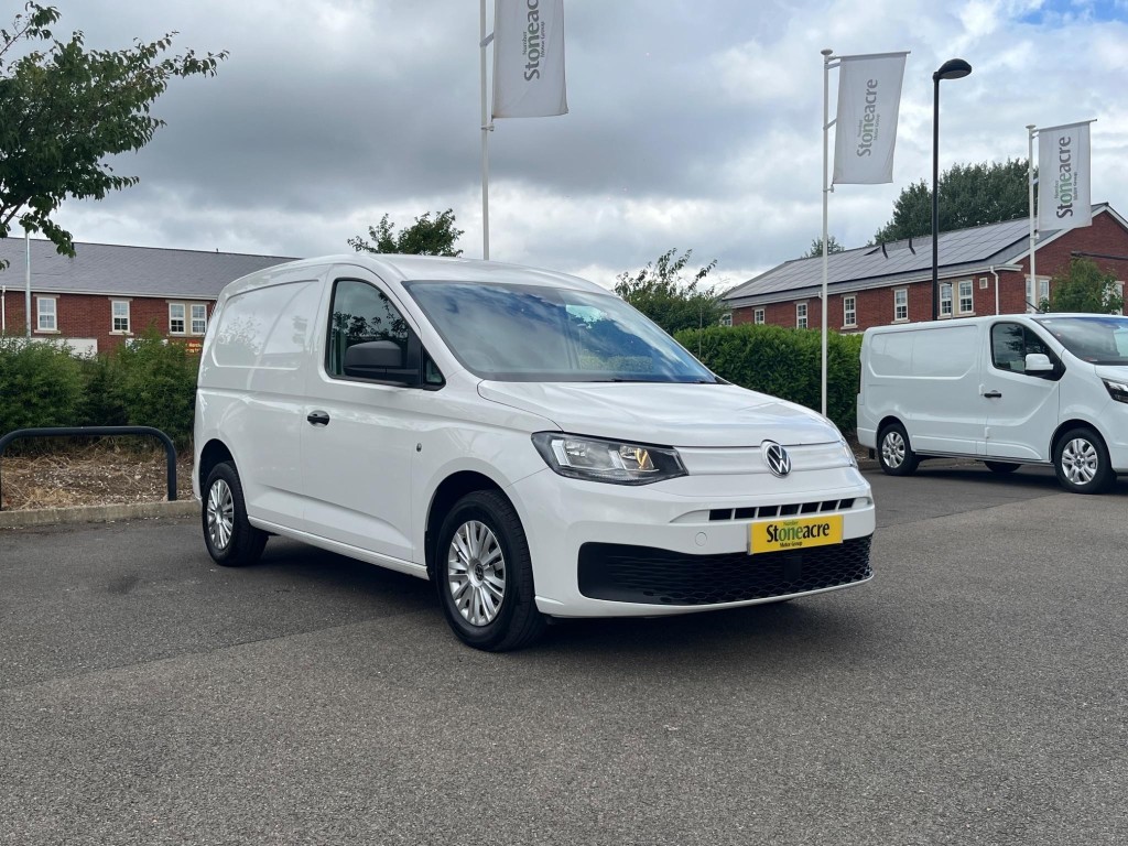 sold car