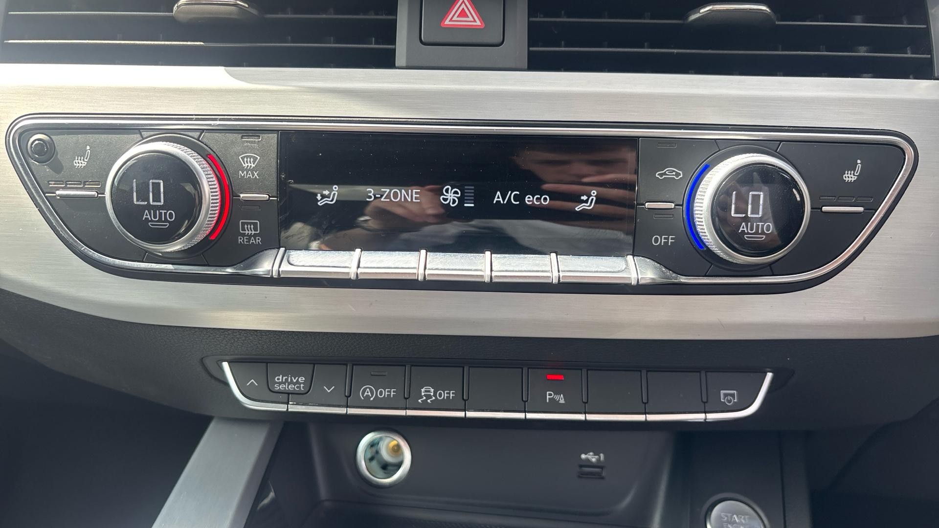 Audi A5 Image 28