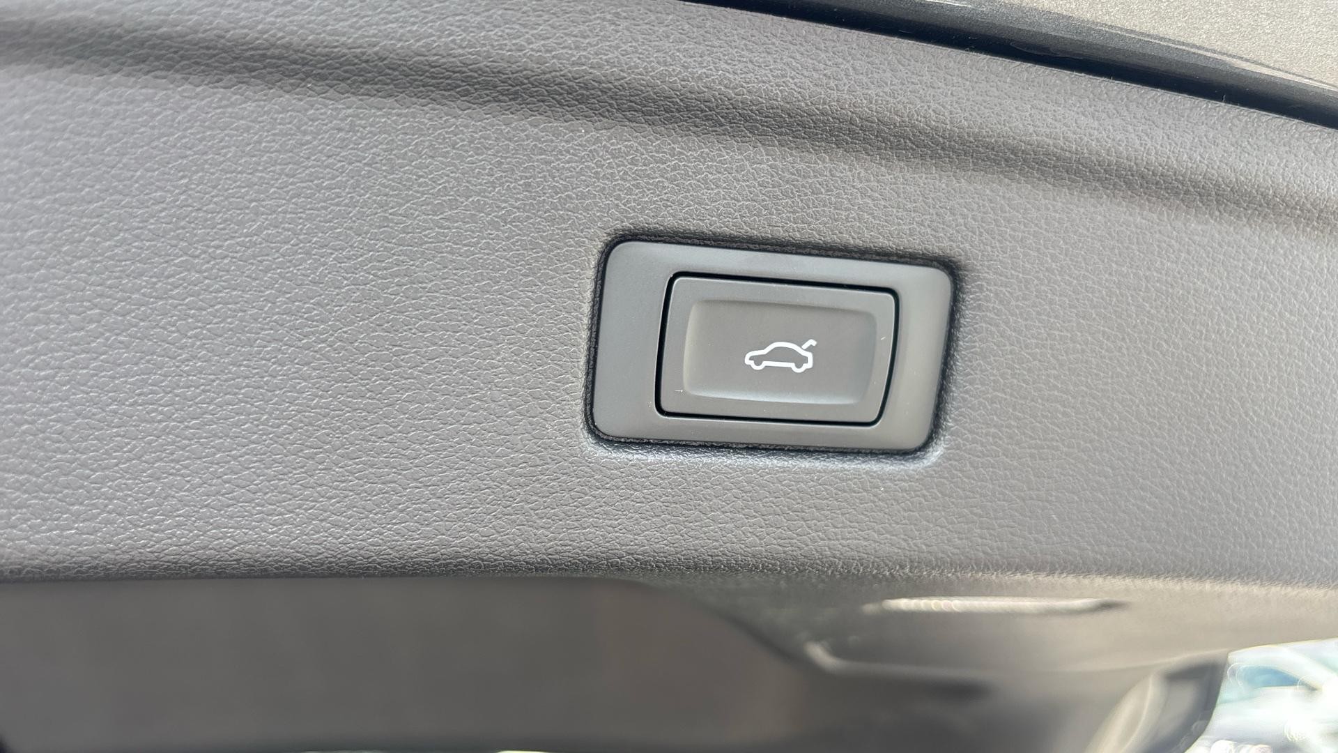 Audi A5 Image 31