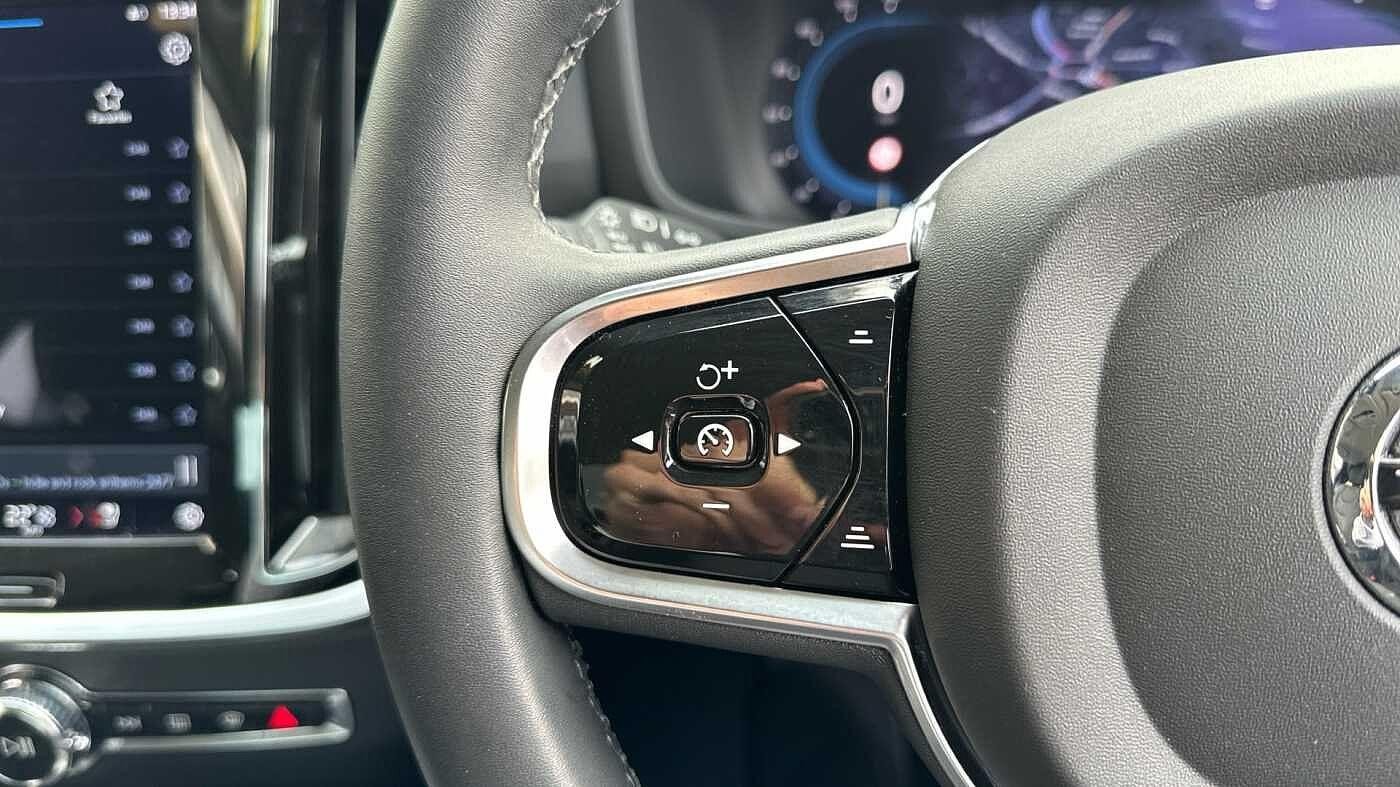 Volvo S60 Image 18
