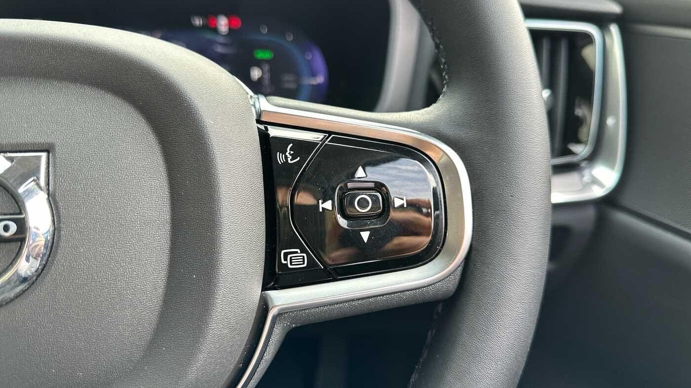 Volvo S60 Image 19