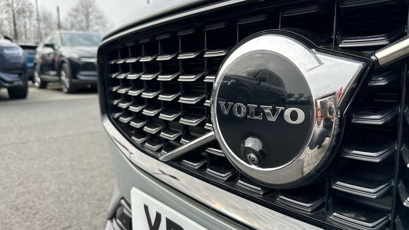 Volvo S60 Image 40