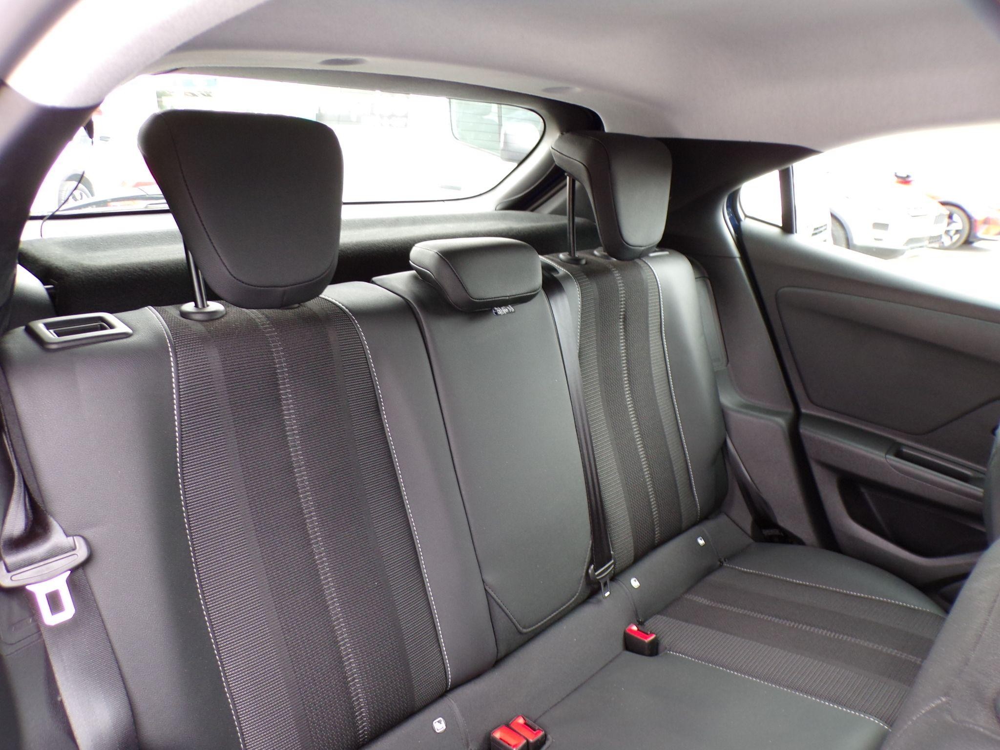 Vauxhall Mokka Image 15