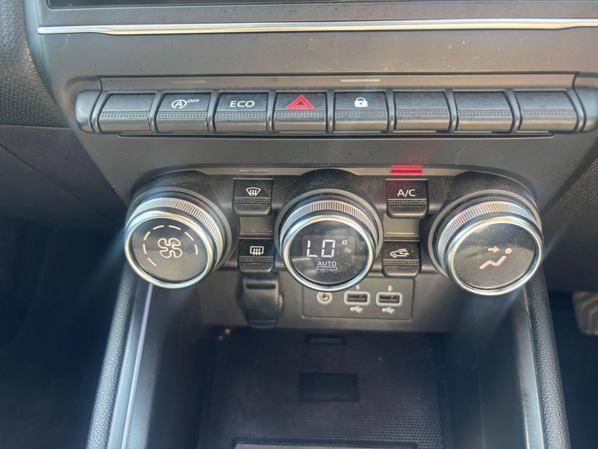 Renault Clio Image 14